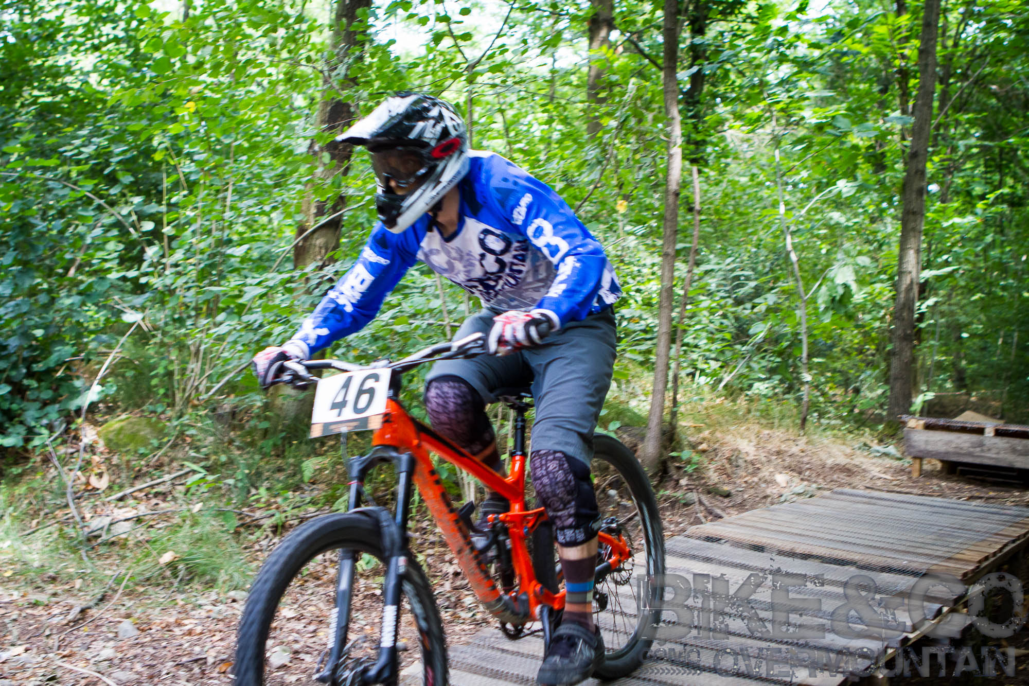 FreerideBirrasprint2015-1687