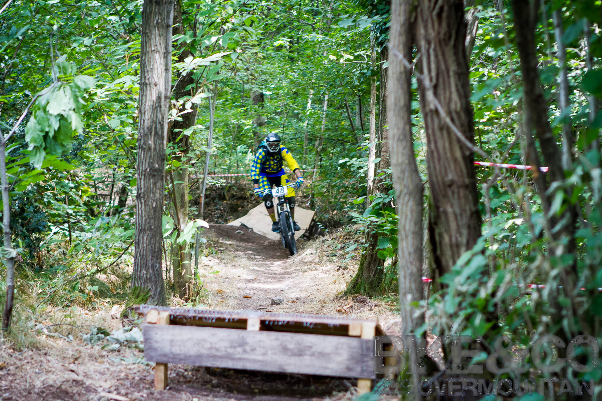 FreerideBirrasprint2015-1688