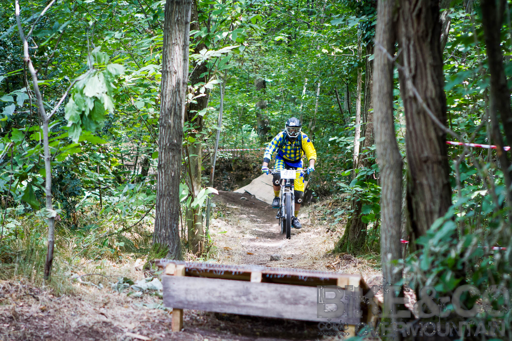 FreerideBirrasprint2015-1689