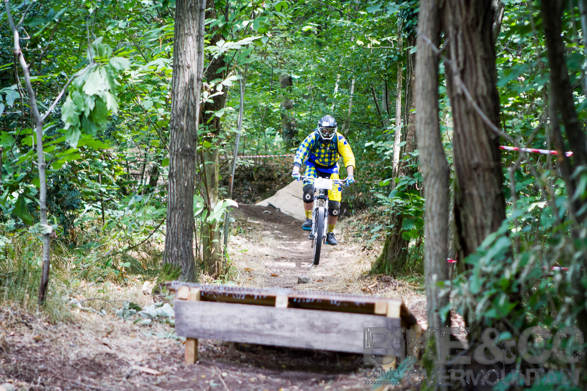 FreerideBirrasprint2015-1690