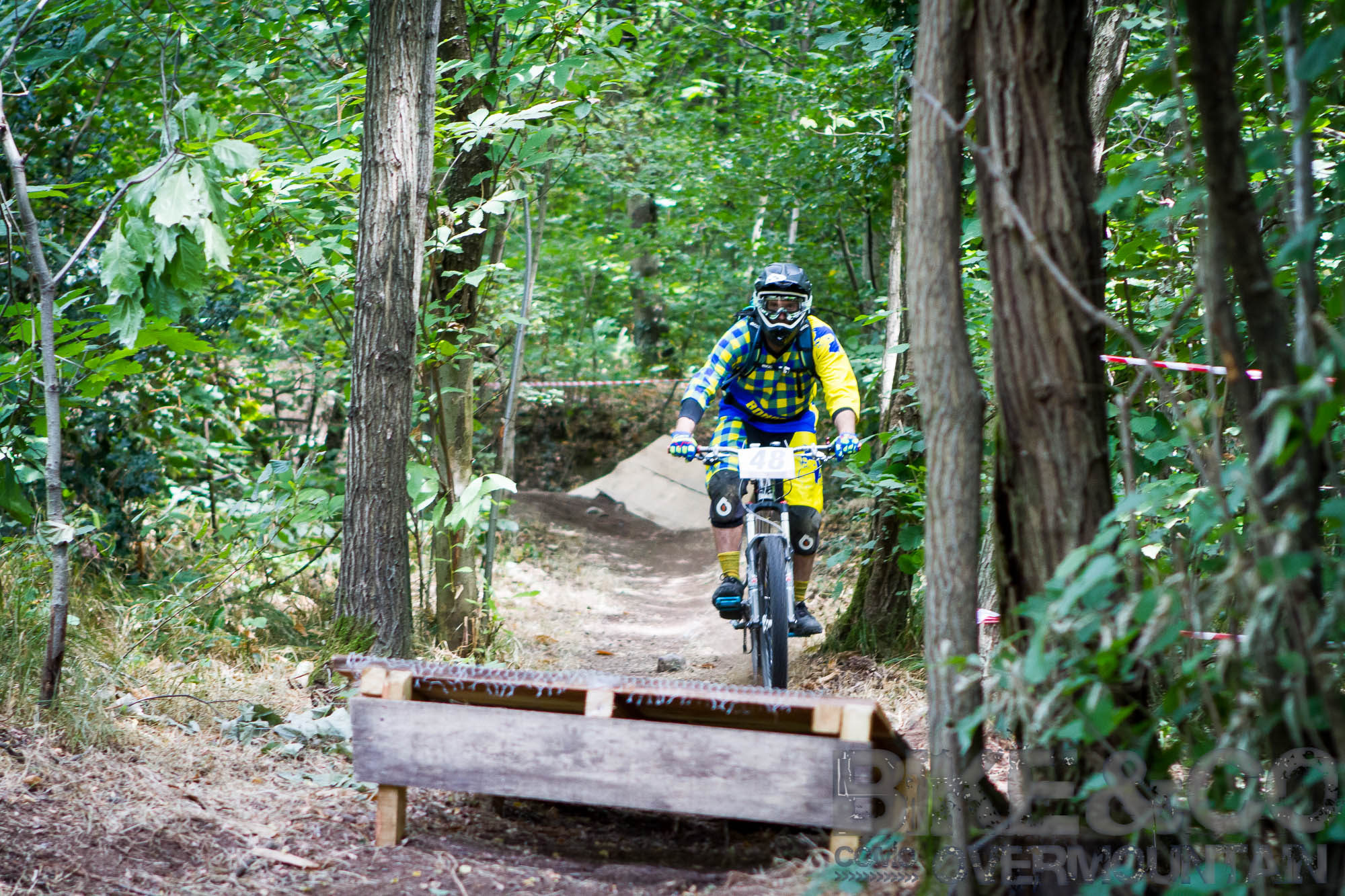 FreerideBirrasprint2015-1691