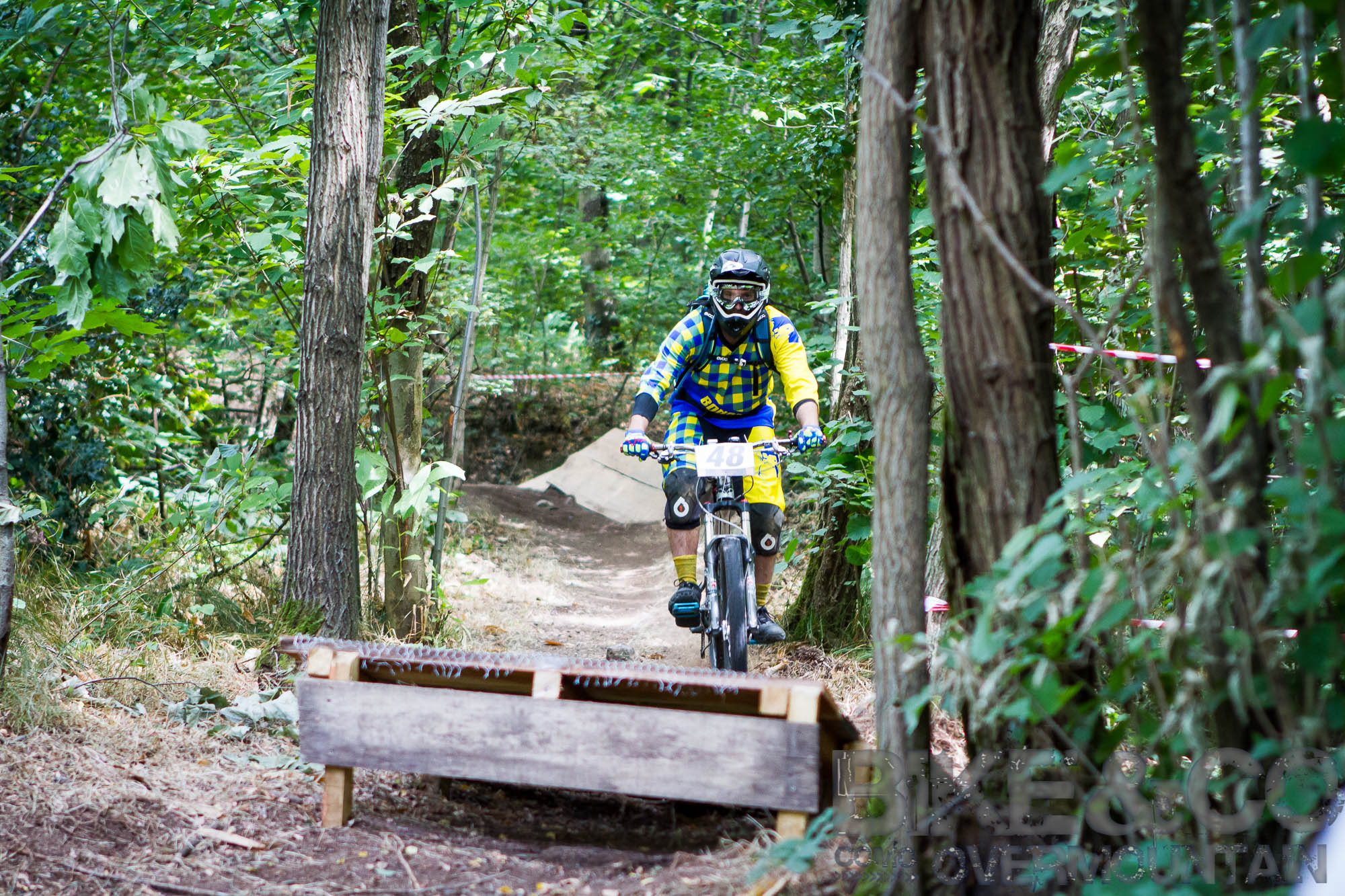 FreerideBirrasprint2015-1692