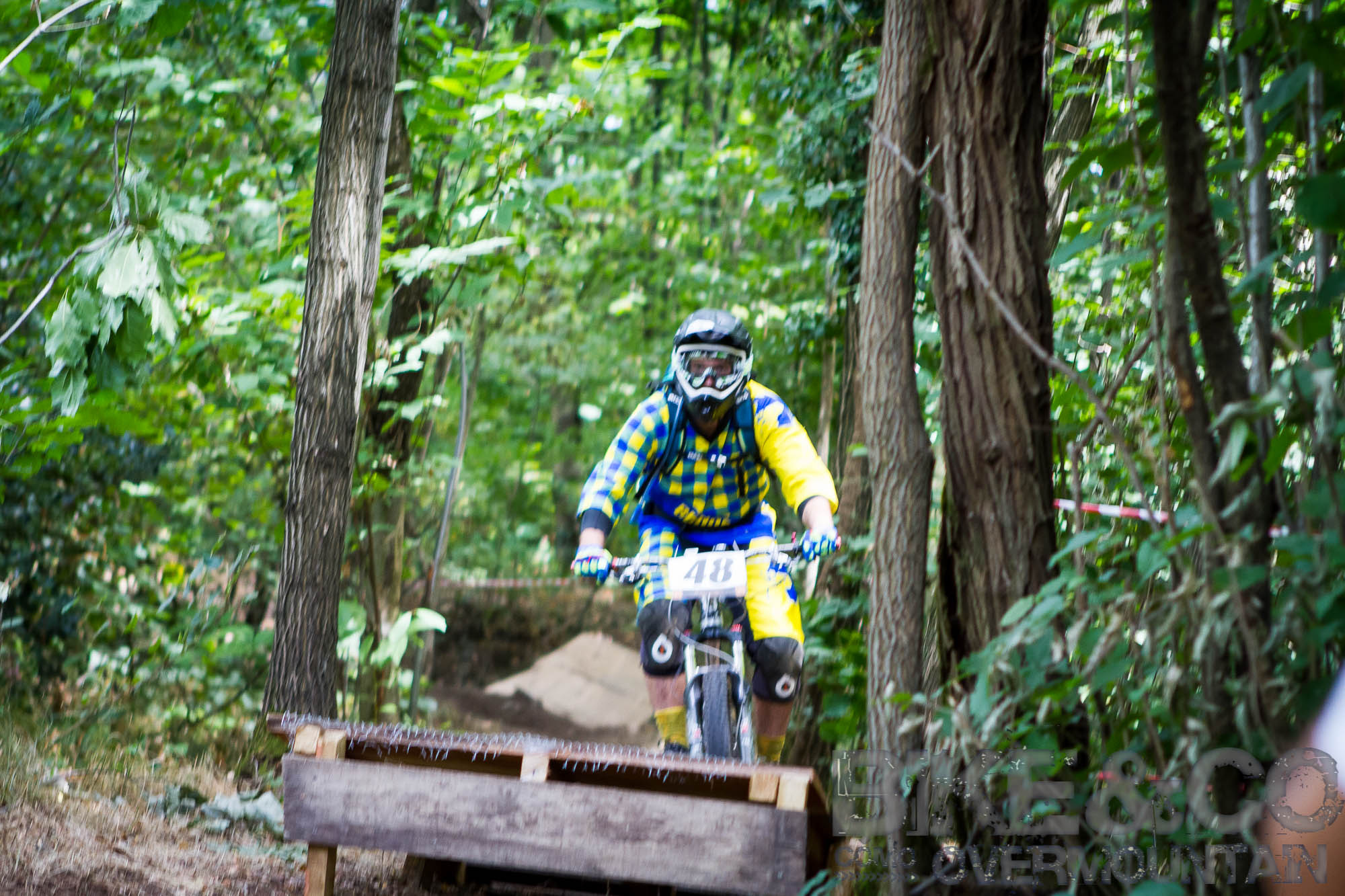 FreerideBirrasprint2015-1693