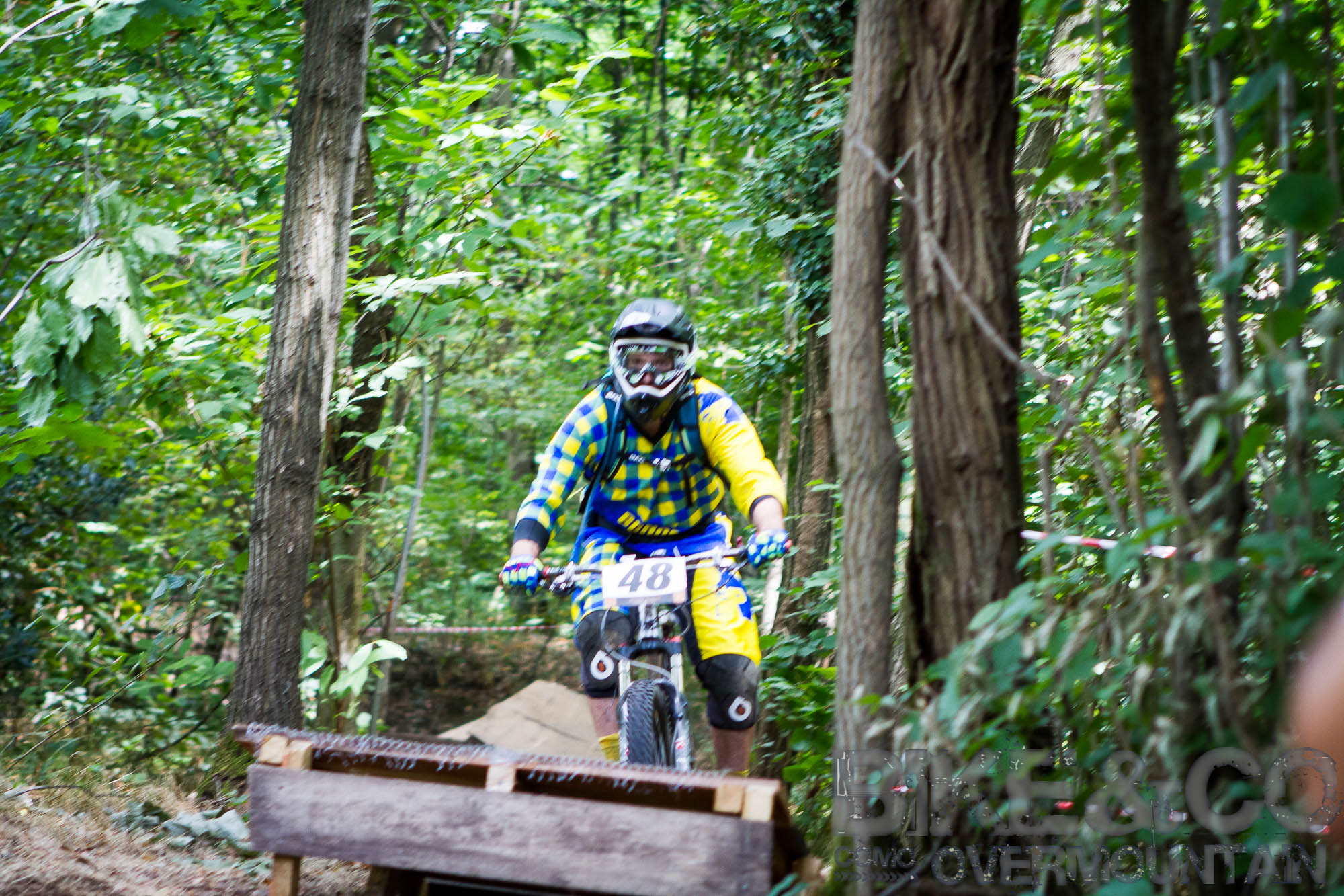 FreerideBirrasprint2015-1694