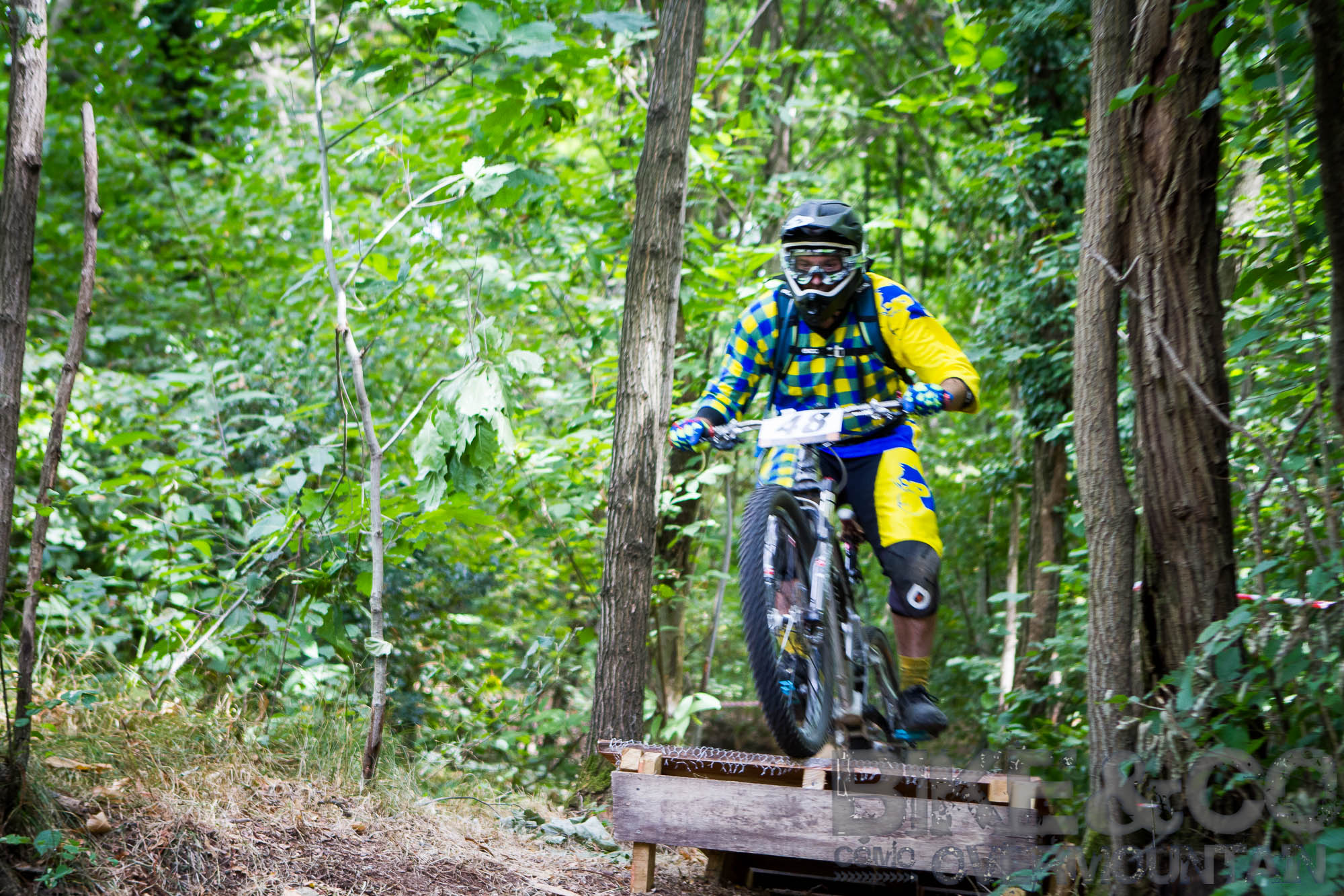 FreerideBirrasprint2015-1695