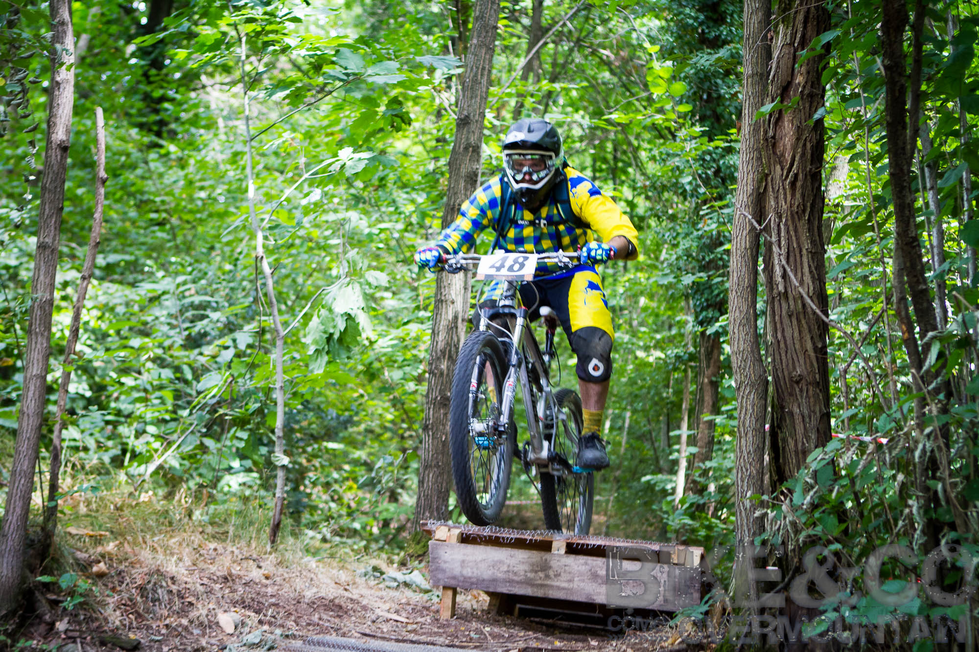FreerideBirrasprint2015-1696