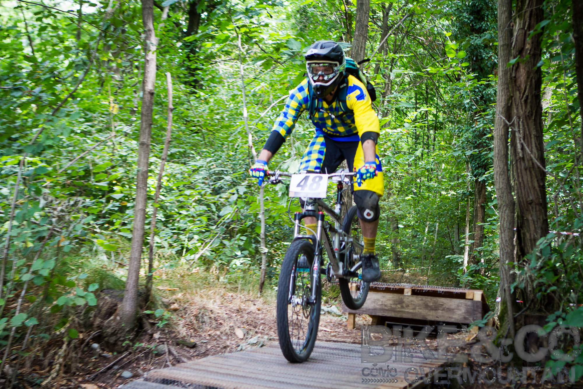 FreerideBirrasprint2015-1697