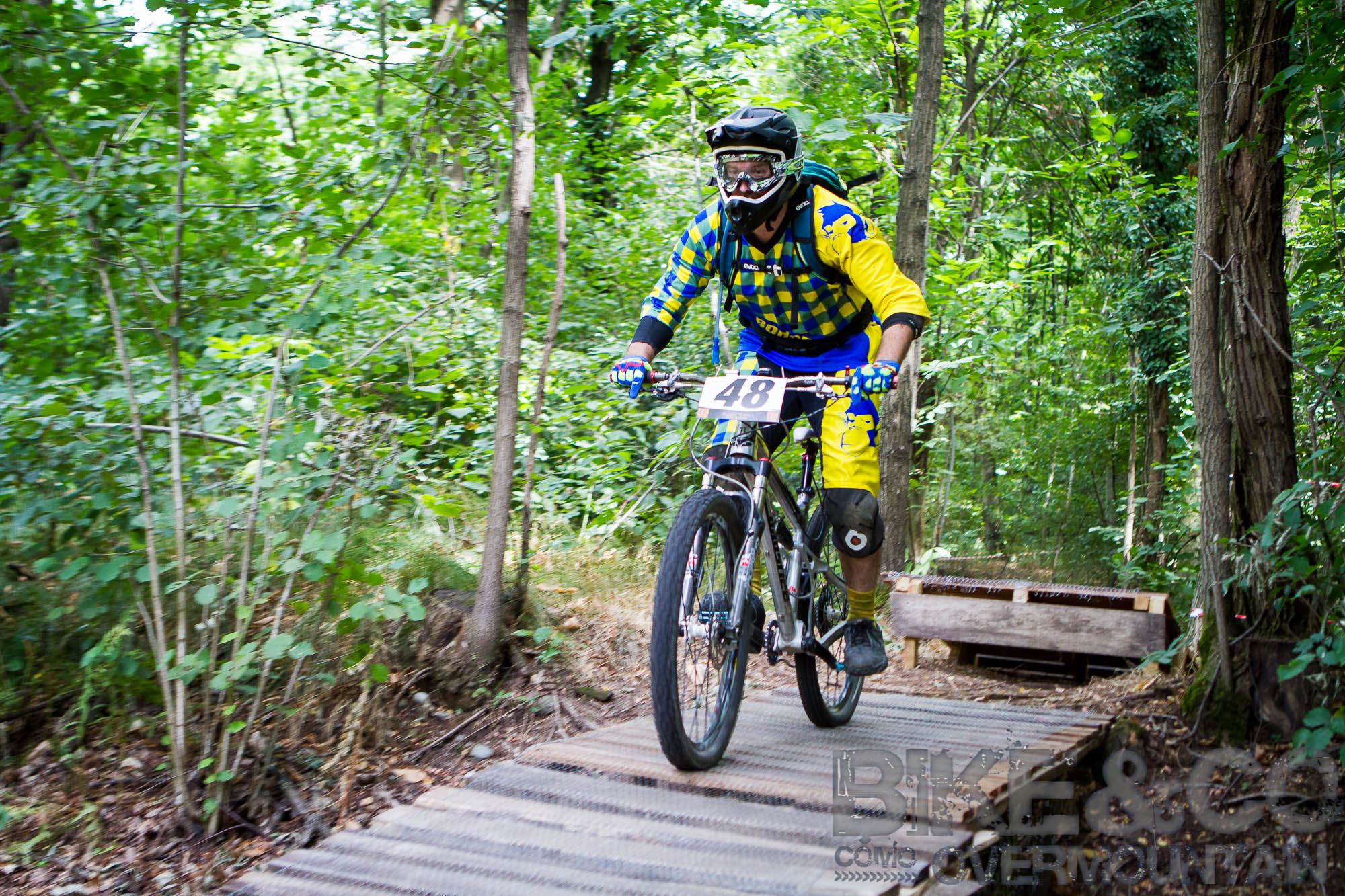FreerideBirrasprint2015-1698