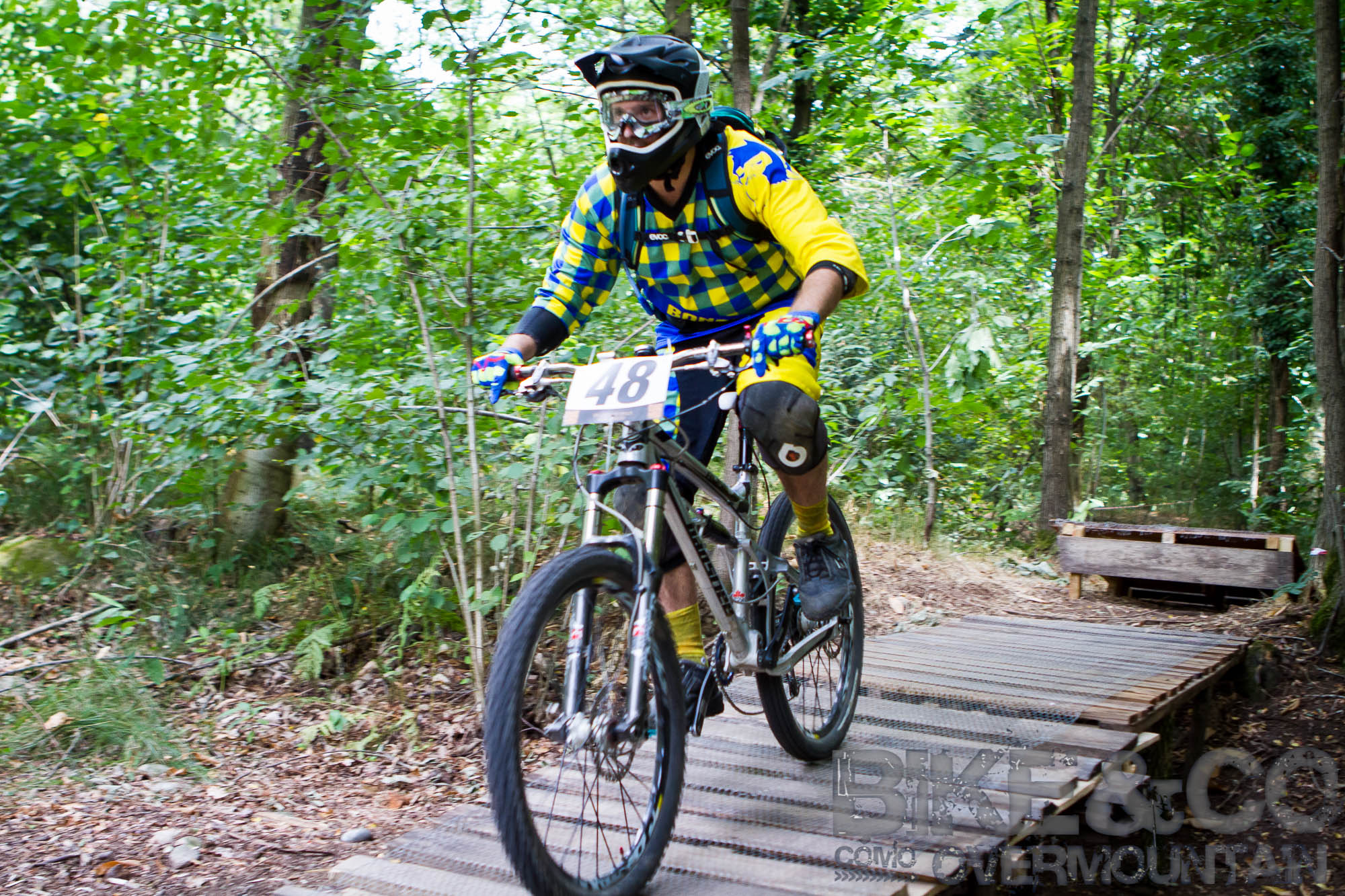 FreerideBirrasprint2015-1700
