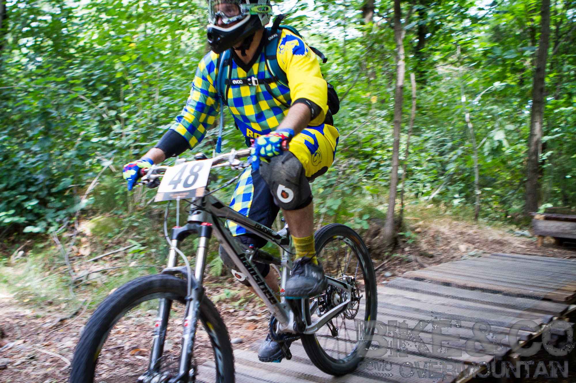 FreerideBirrasprint2015-1701