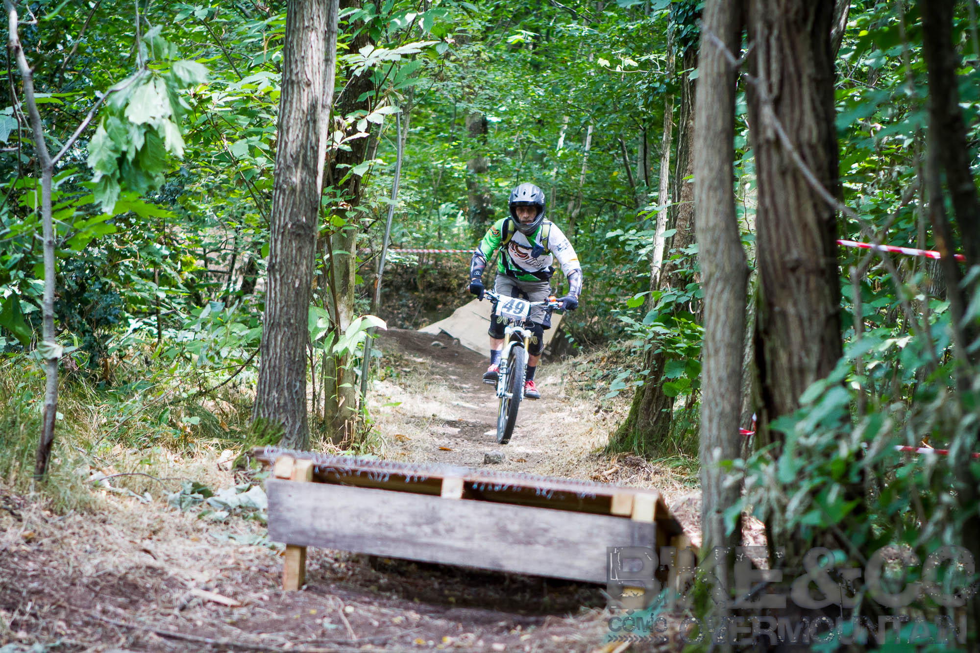 FreerideBirrasprint2015-1702