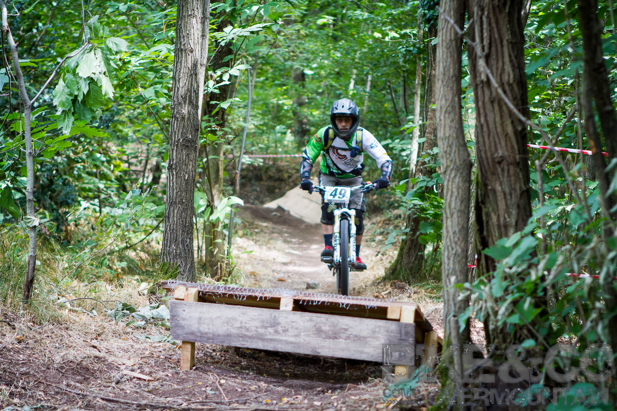 FreerideBirrasprint2015-1704