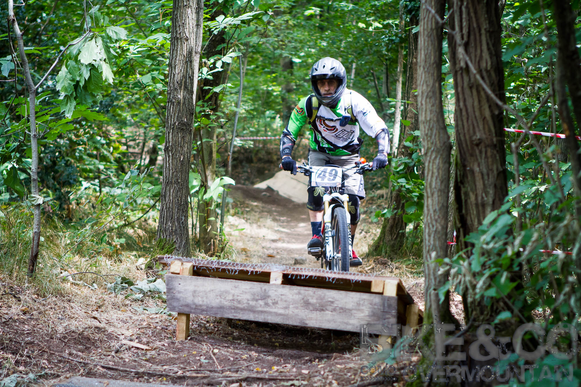 FreerideBirrasprint2015-1706