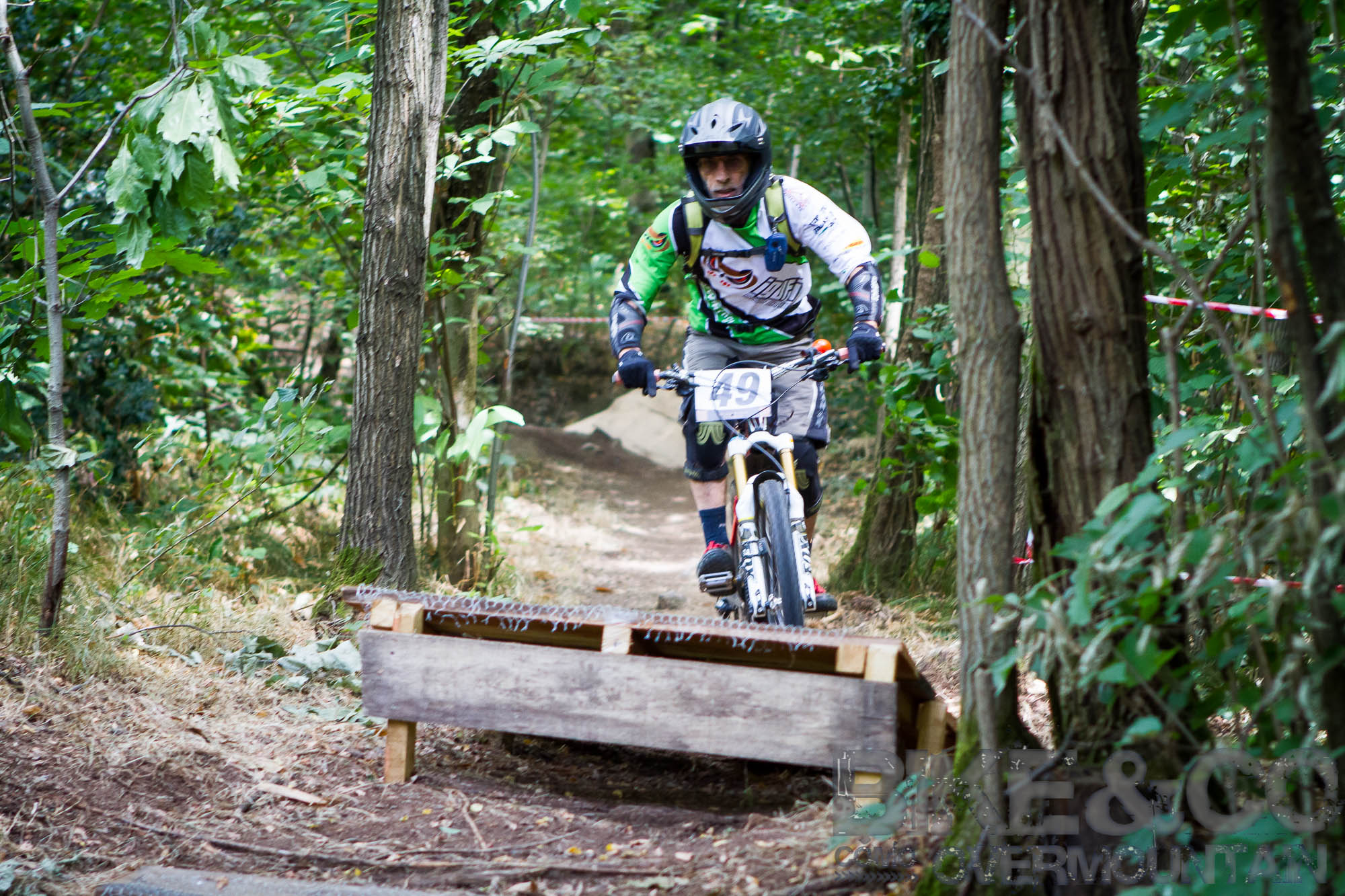 FreerideBirrasprint2015-1707