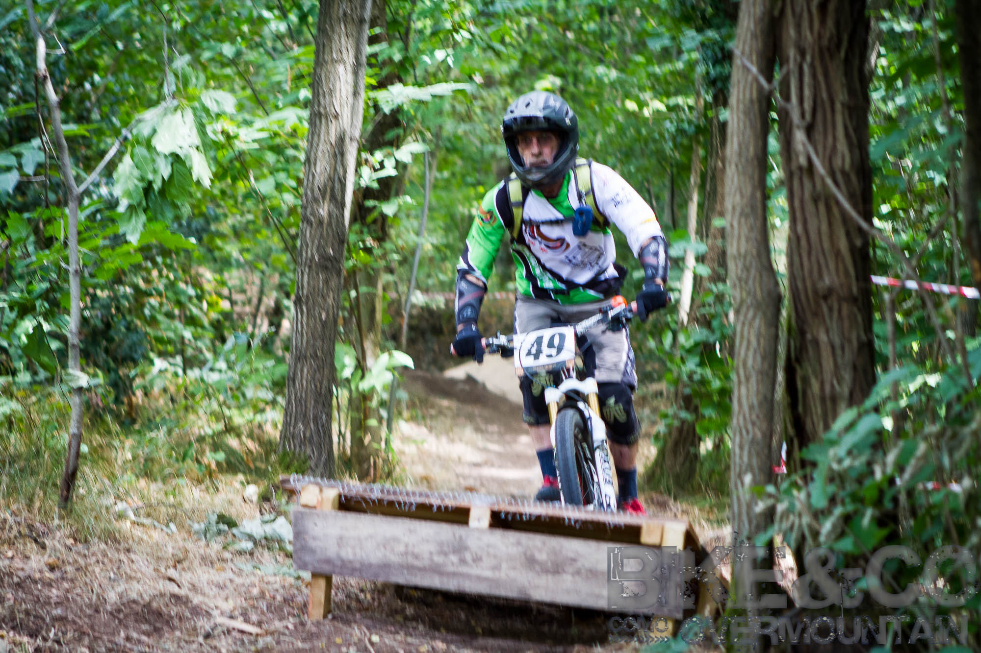 FreerideBirrasprint2015-1708