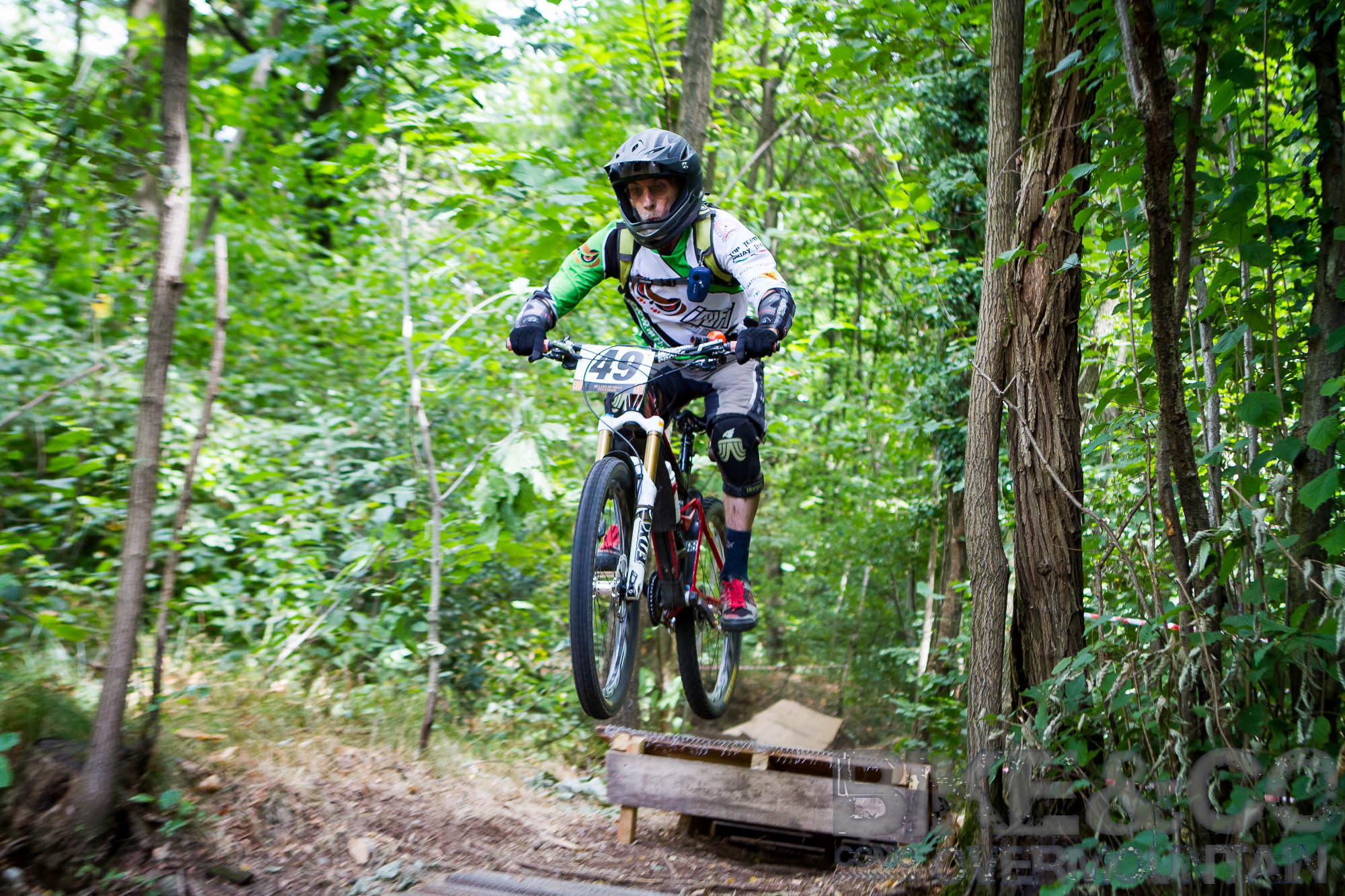 FreerideBirrasprint2015-1710