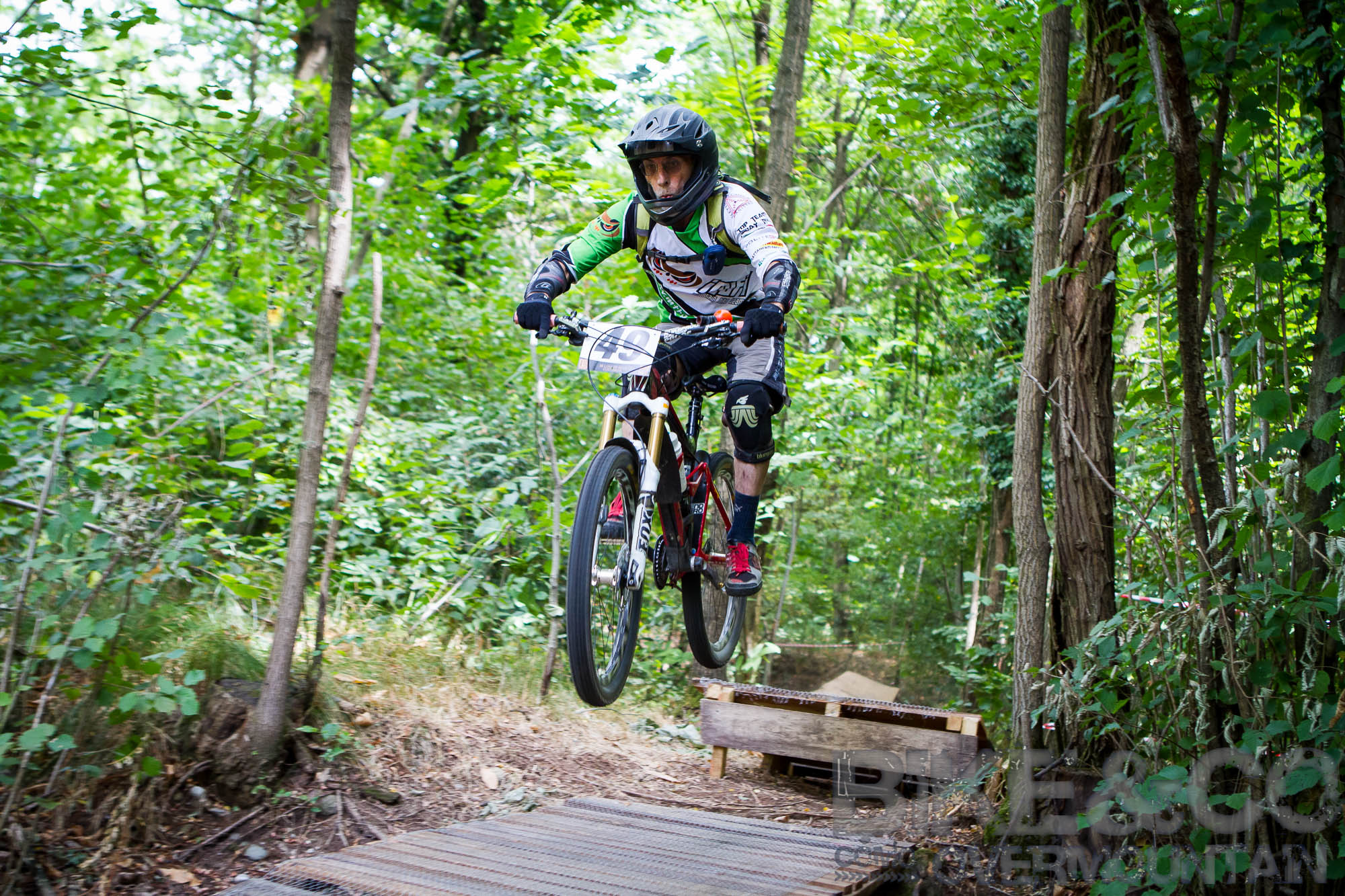 FreerideBirrasprint2015-1711