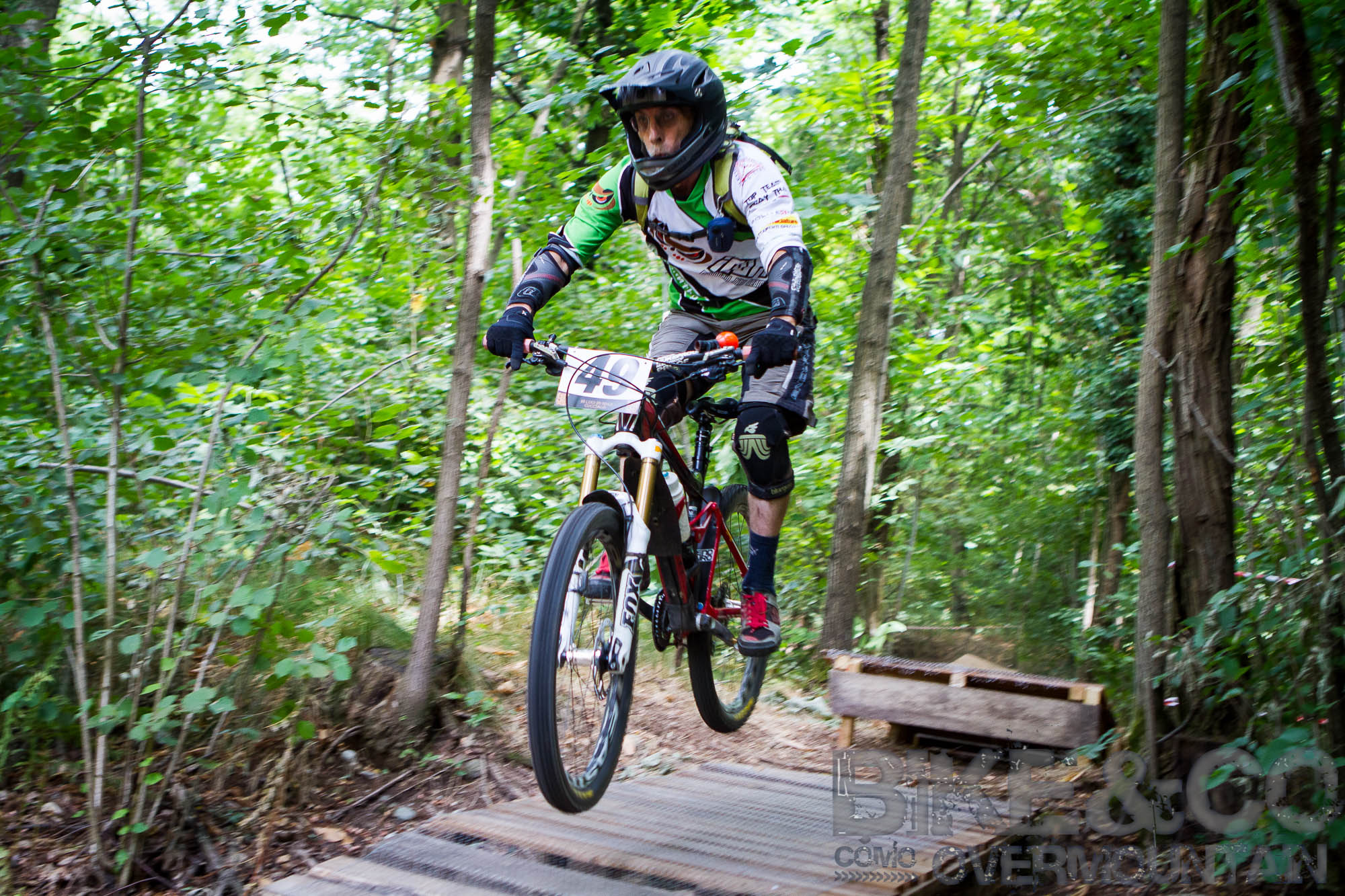 FreerideBirrasprint2015-1712