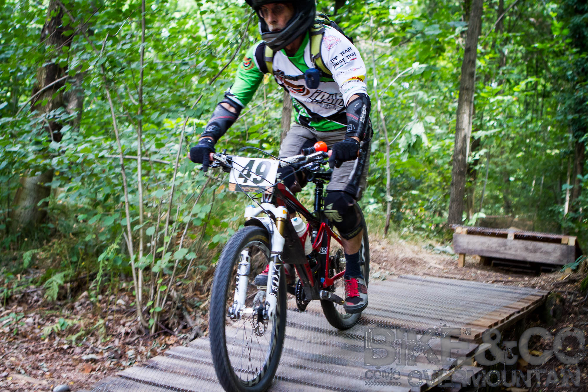 FreerideBirrasprint2015-1713