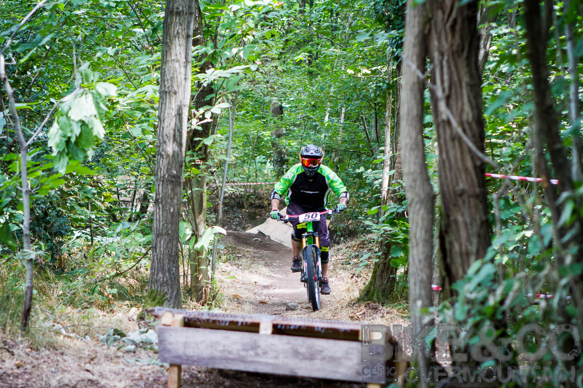 FreerideBirrasprint2015-1714