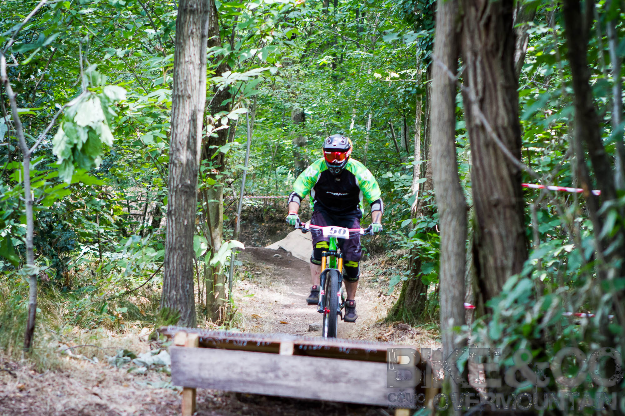 FreerideBirrasprint2015-1715