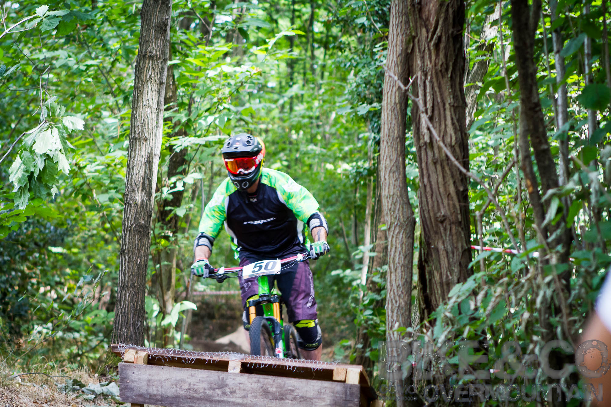 FreerideBirrasprint2015-1716