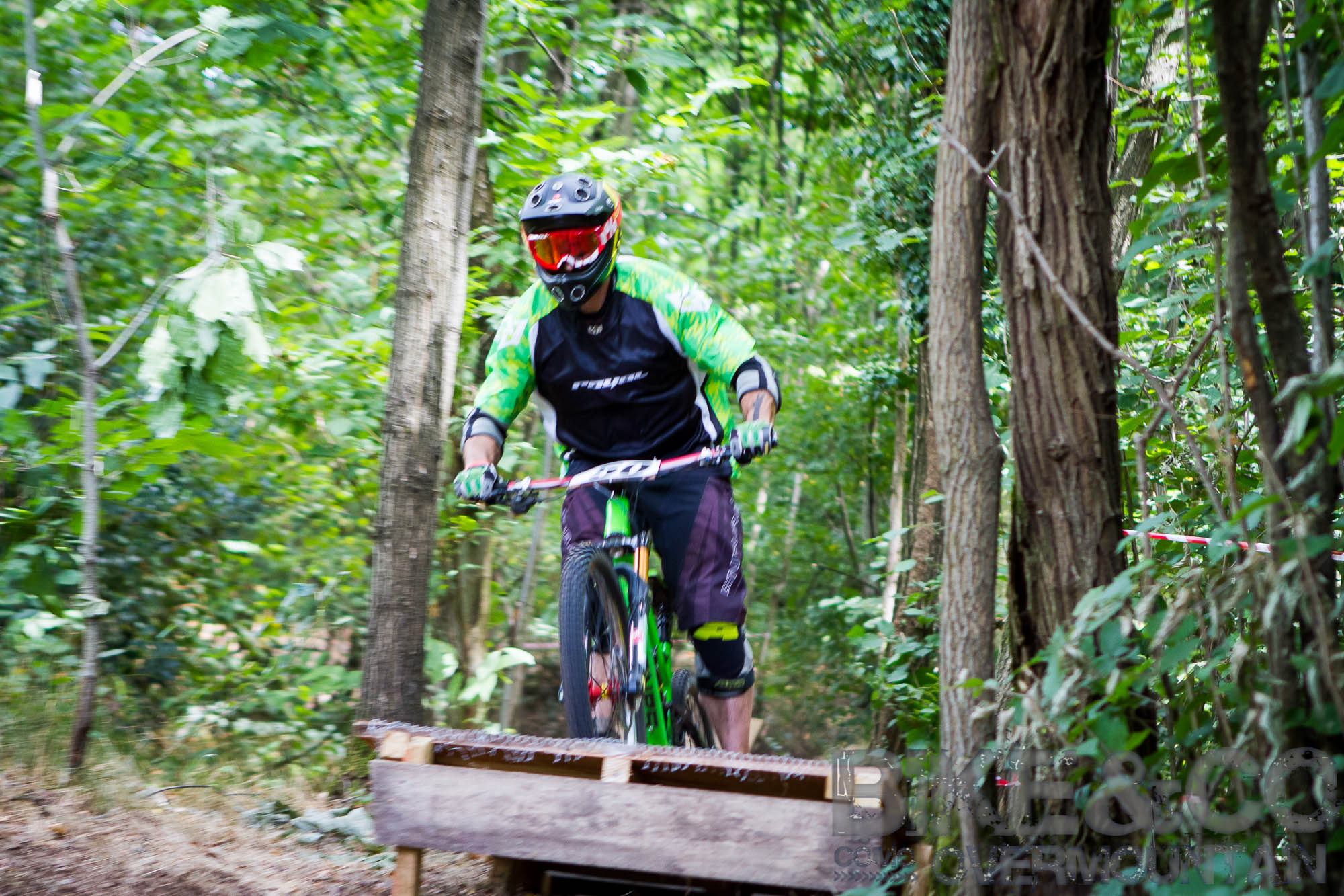 FreerideBirrasprint2015-1717