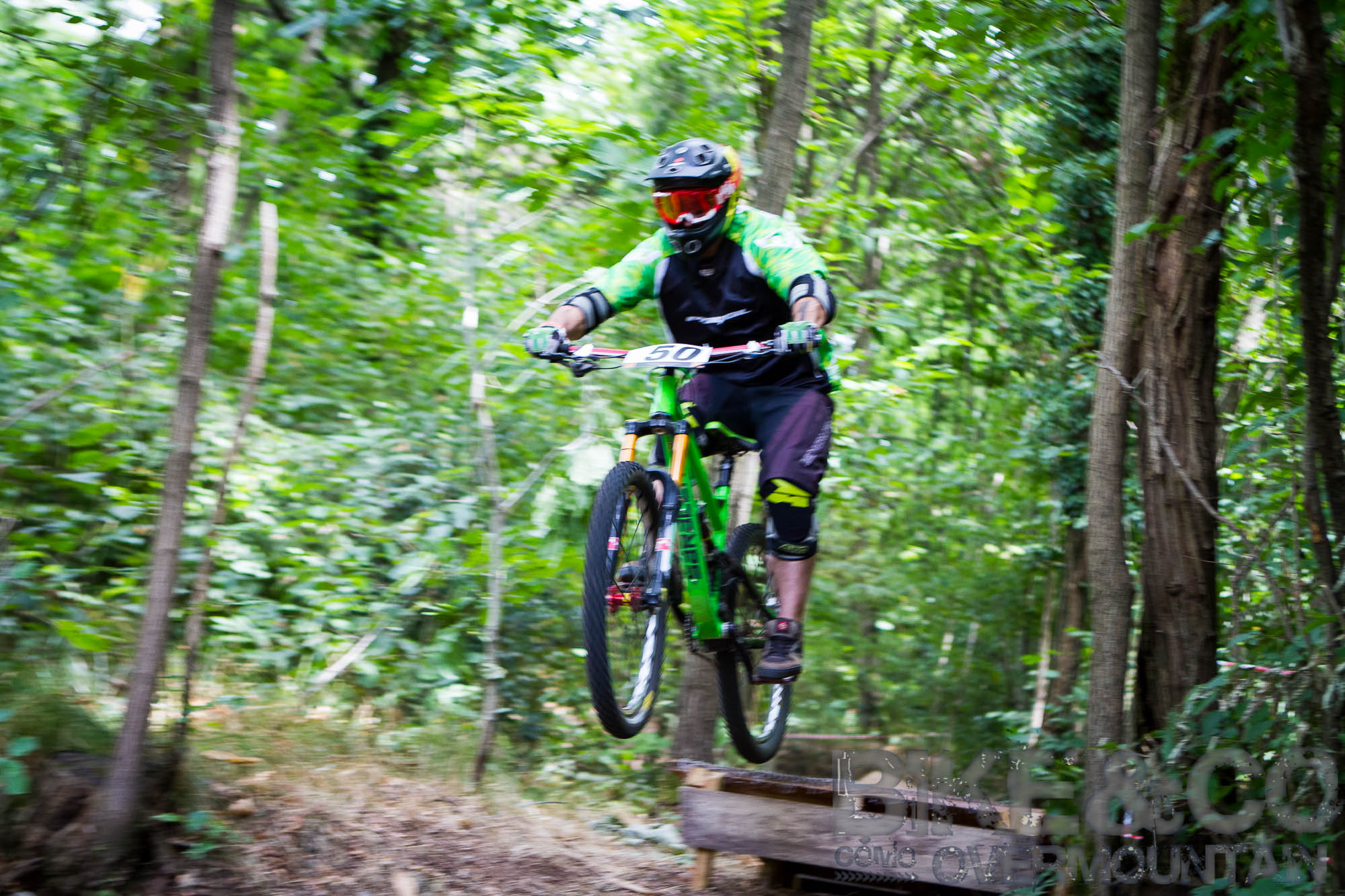 FreerideBirrasprint2015-1718