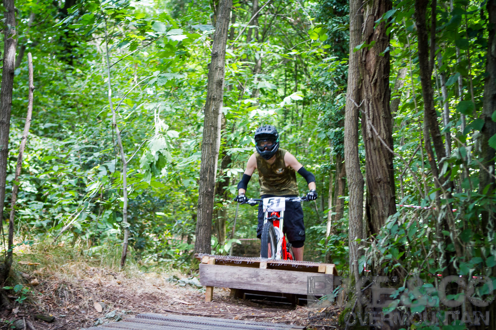 FreerideBirrasprint2015-1719
