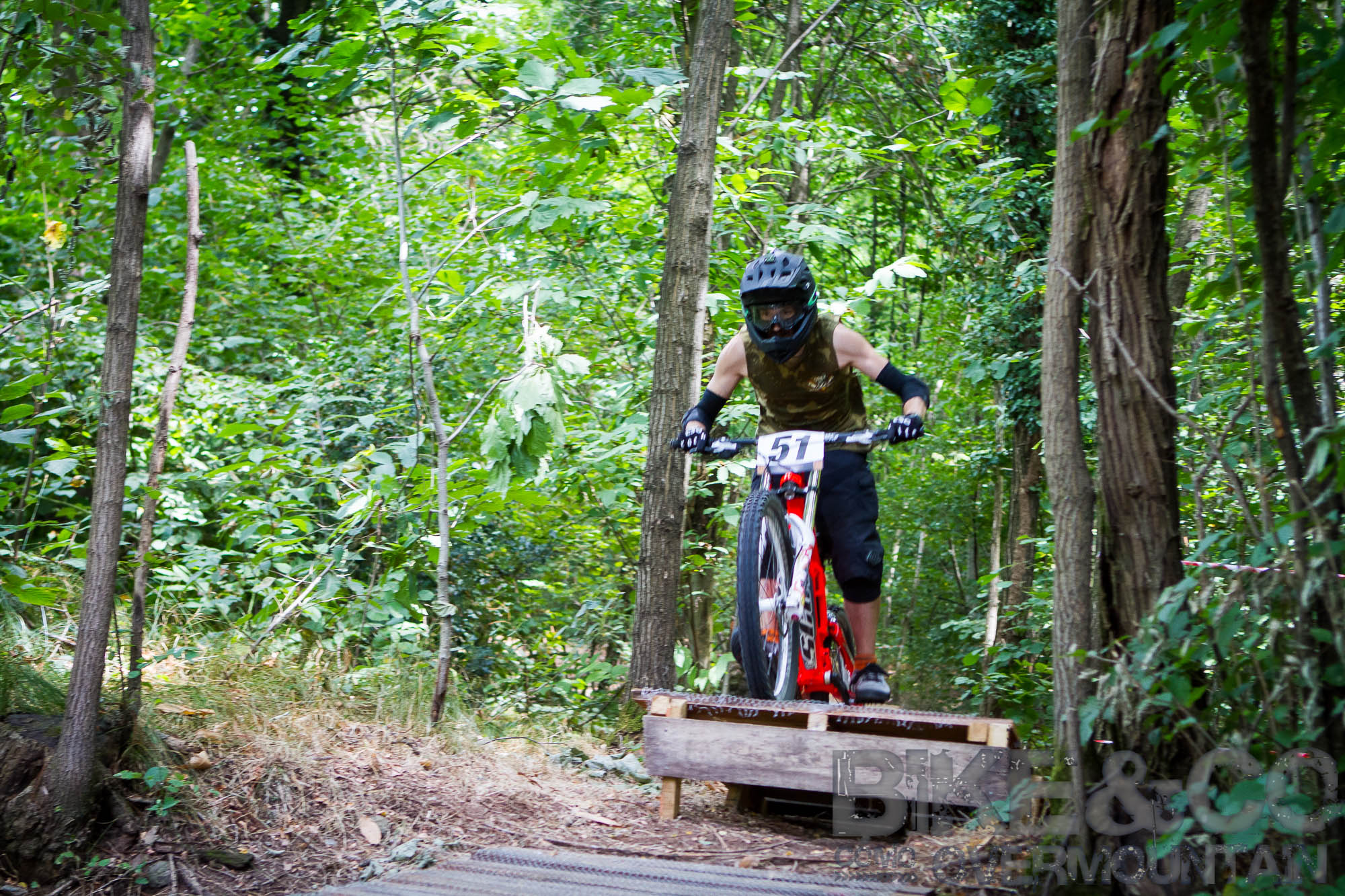 FreerideBirrasprint2015-1720