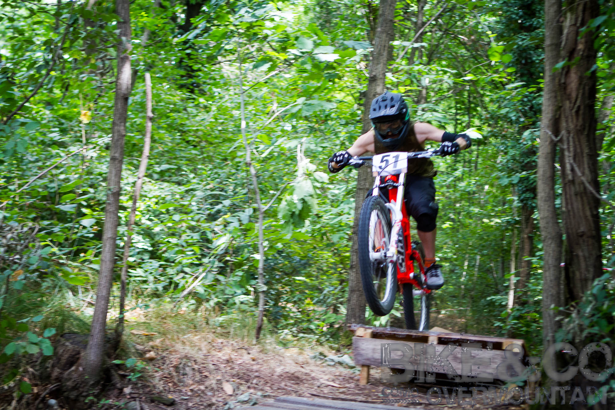 FreerideBirrasprint2015-1721