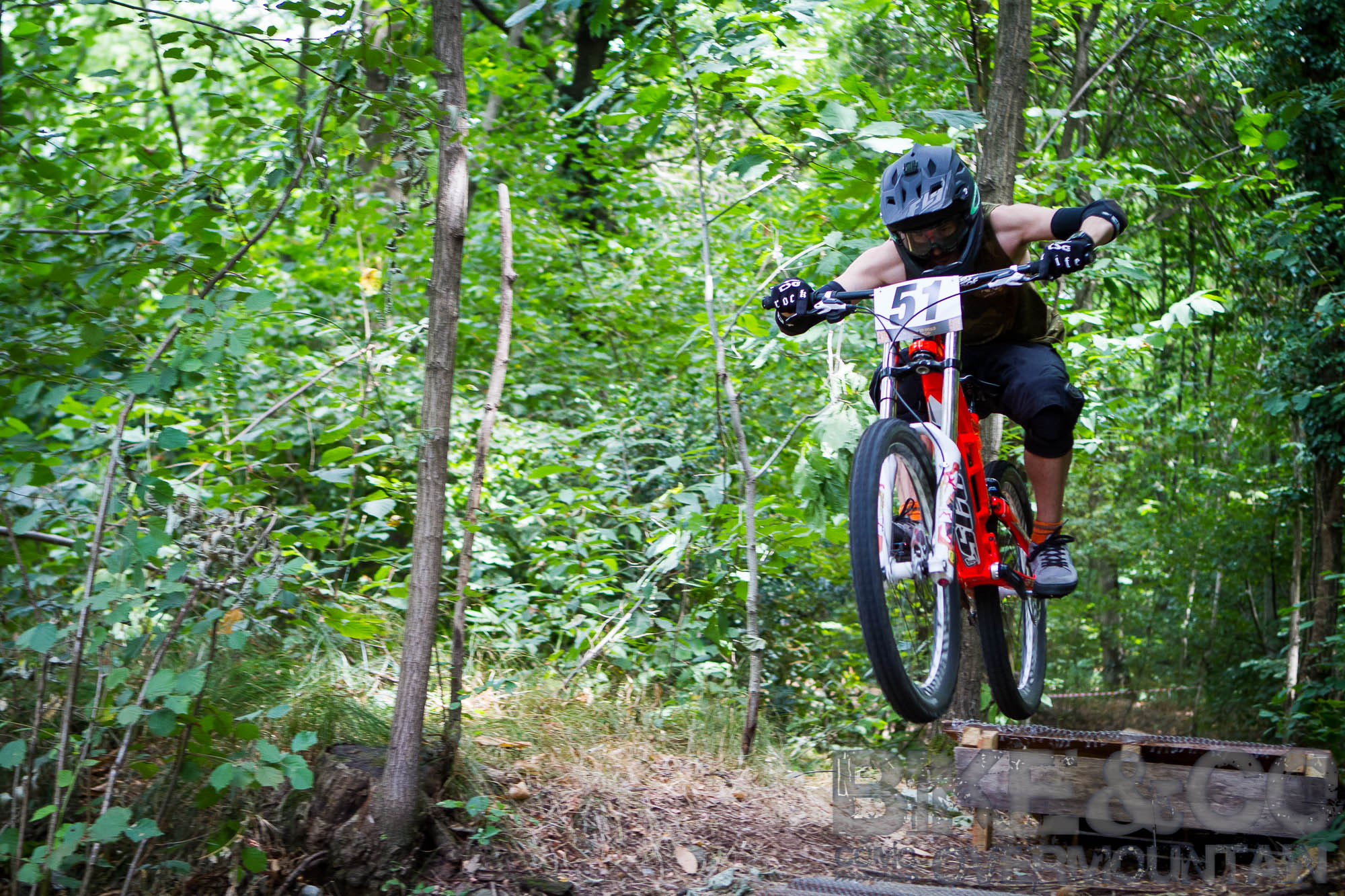 FreerideBirrasprint2015-1722