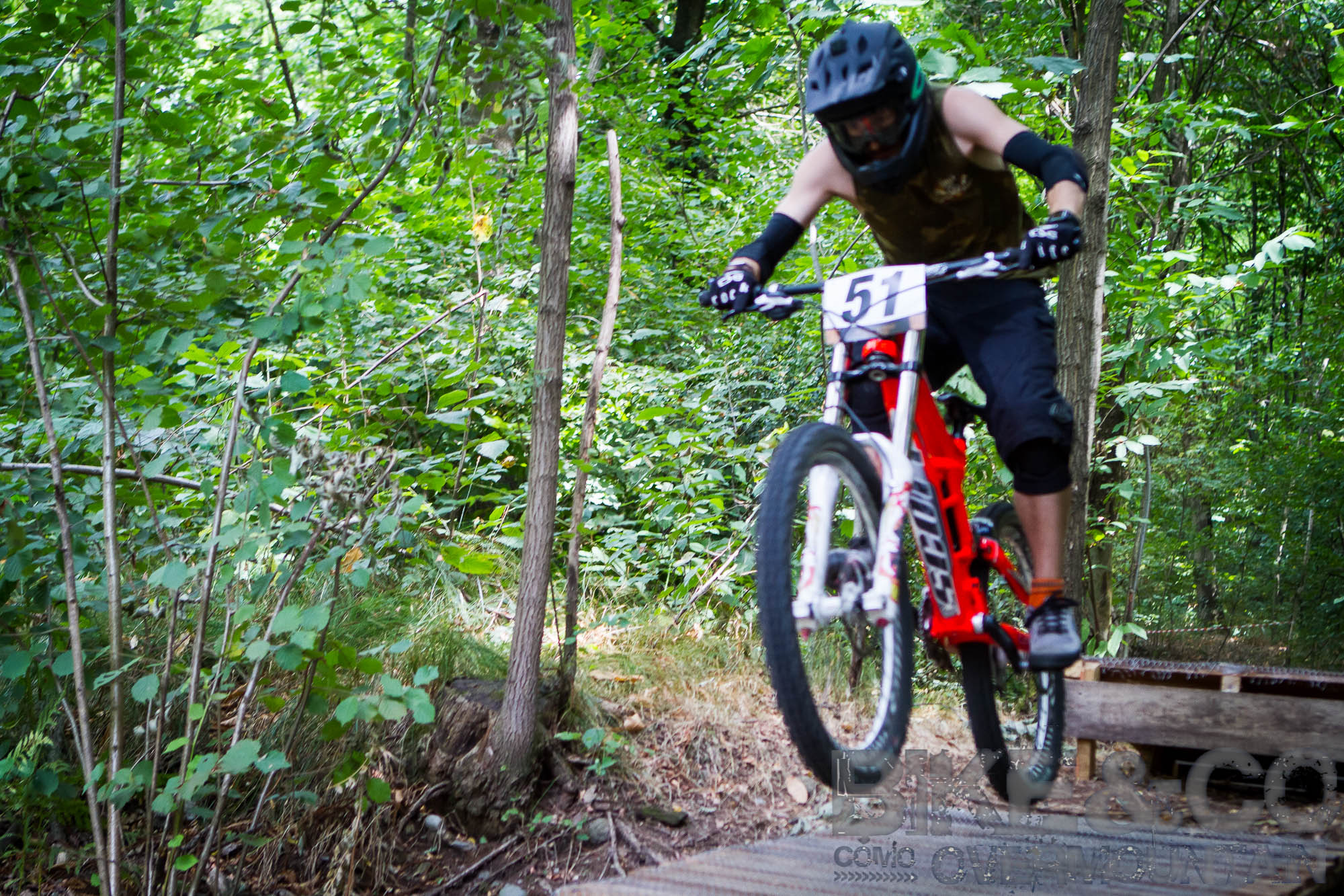 FreerideBirrasprint2015-1723
