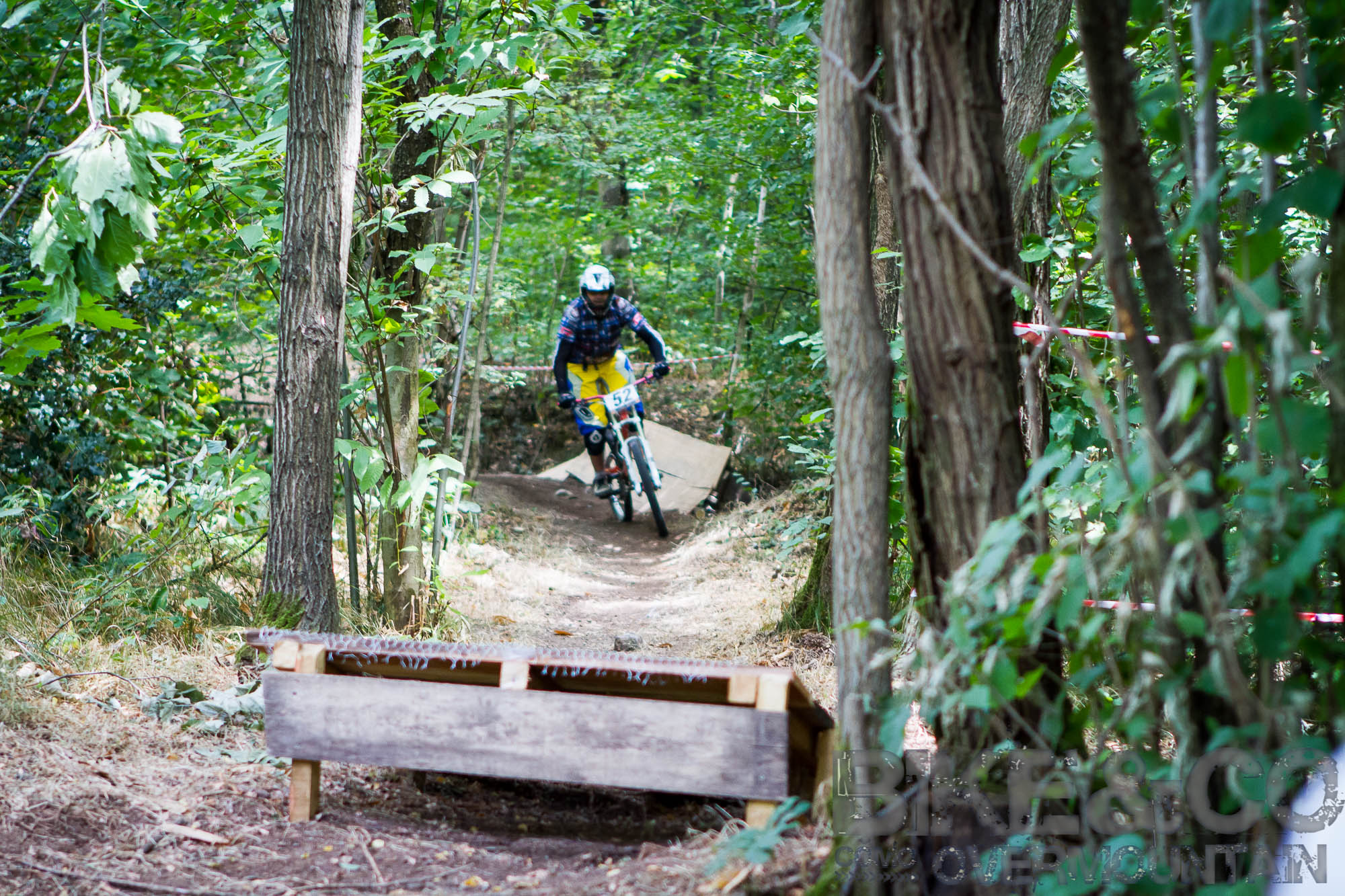 FreerideBirrasprint2015-1724