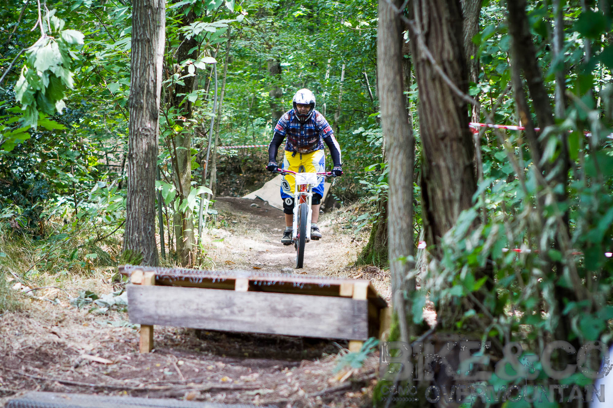 FreerideBirrasprint2015-1726