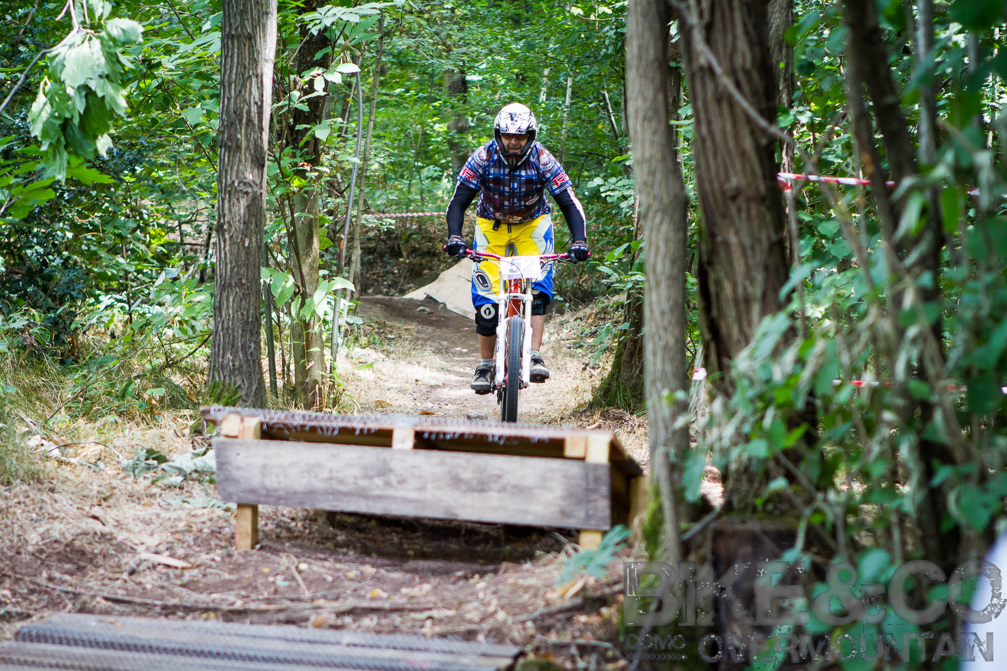 FreerideBirrasprint2015-1727