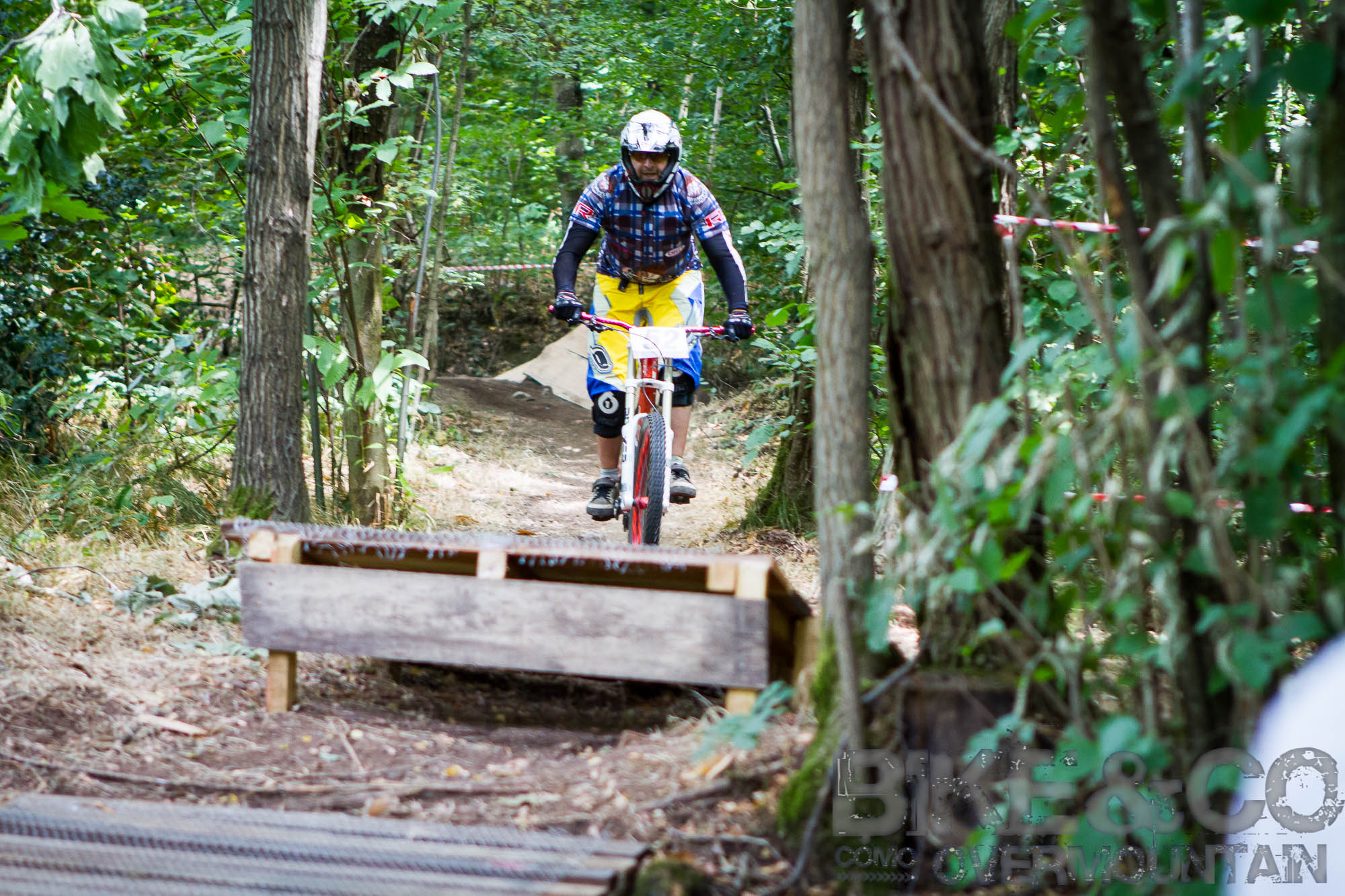 FreerideBirrasprint2015-1728