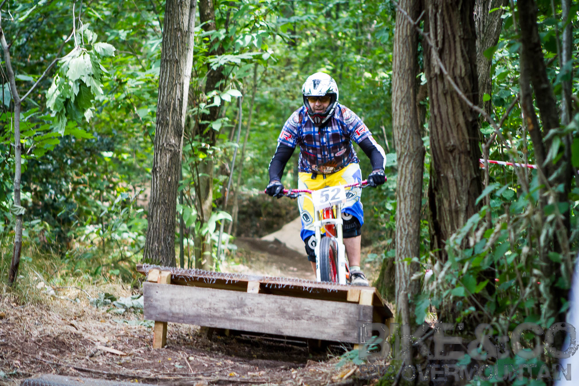 FreerideBirrasprint2015-1729