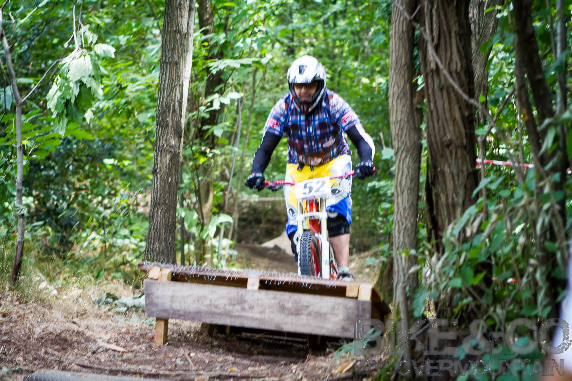 FreerideBirrasprint2015-1730