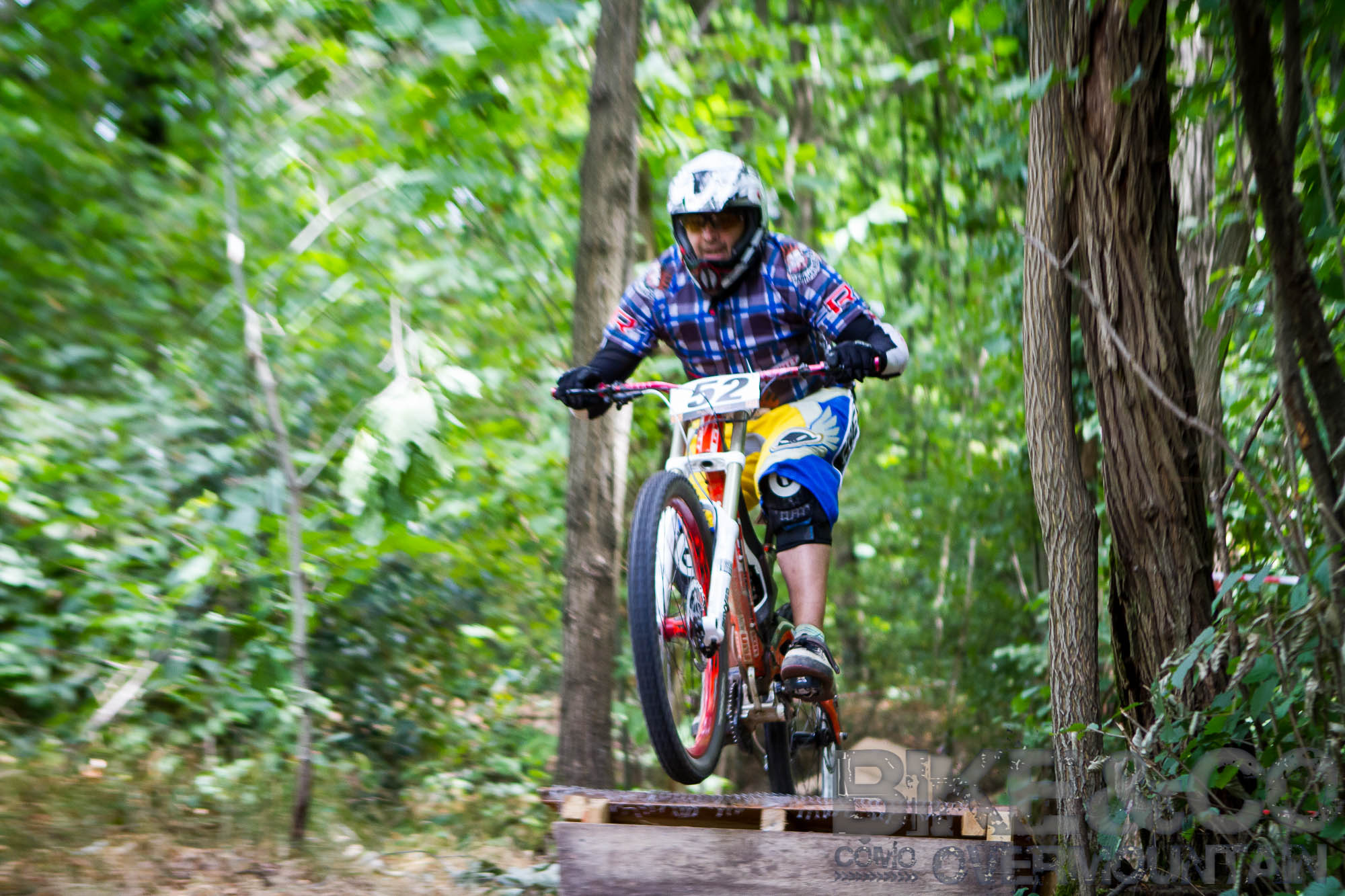 FreerideBirrasprint2015-1731