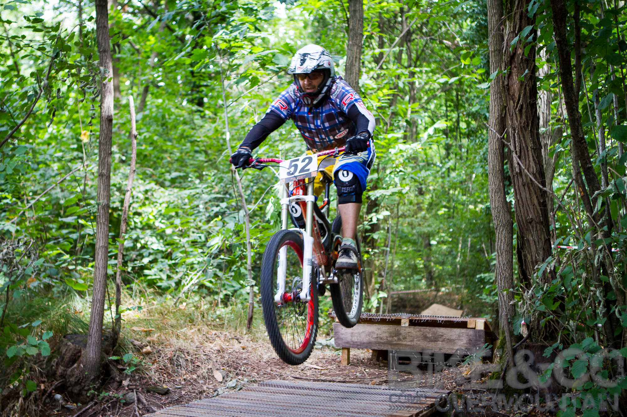 FreerideBirrasprint2015-1733
