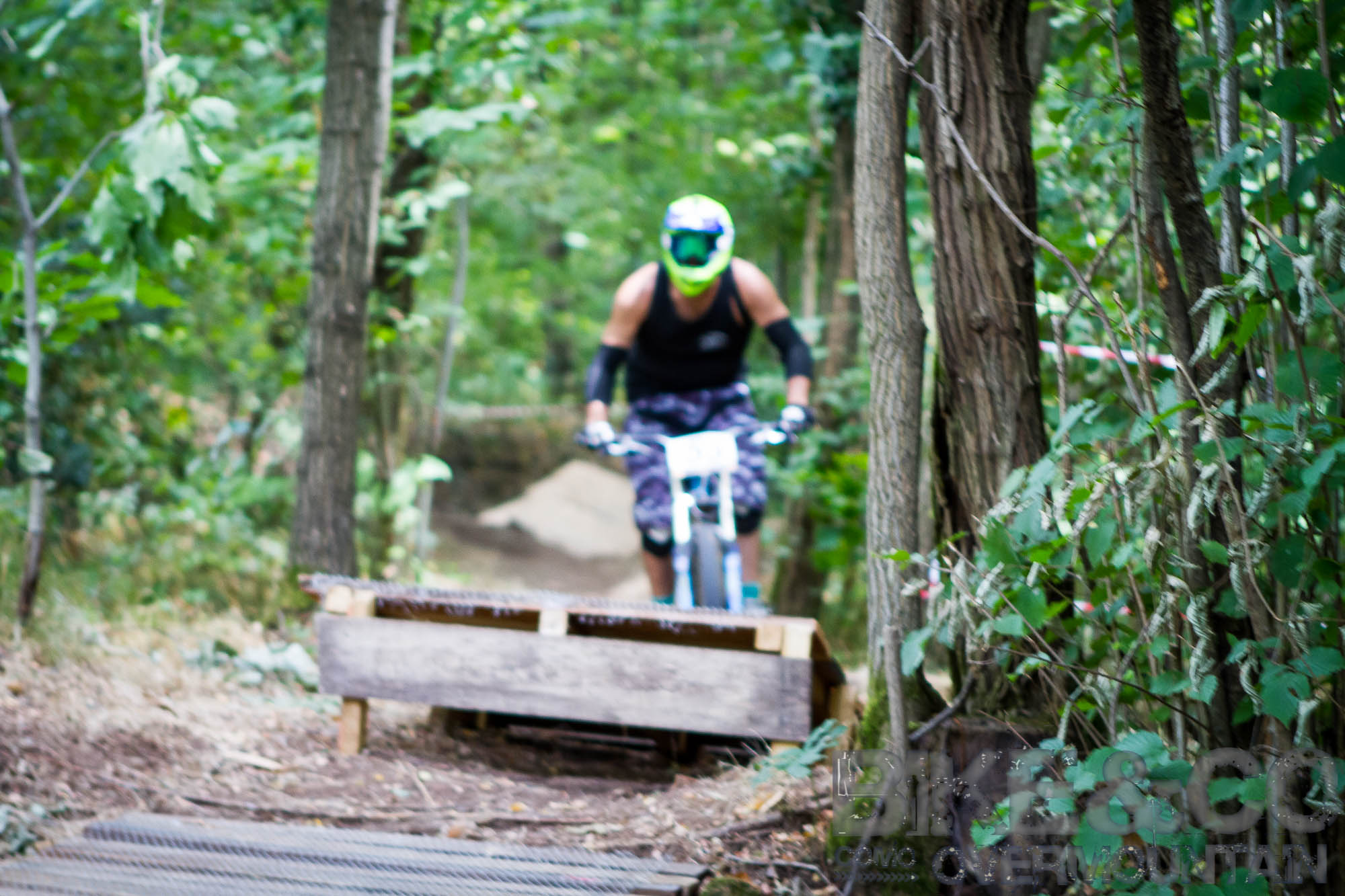 FreerideBirrasprint2015-1734