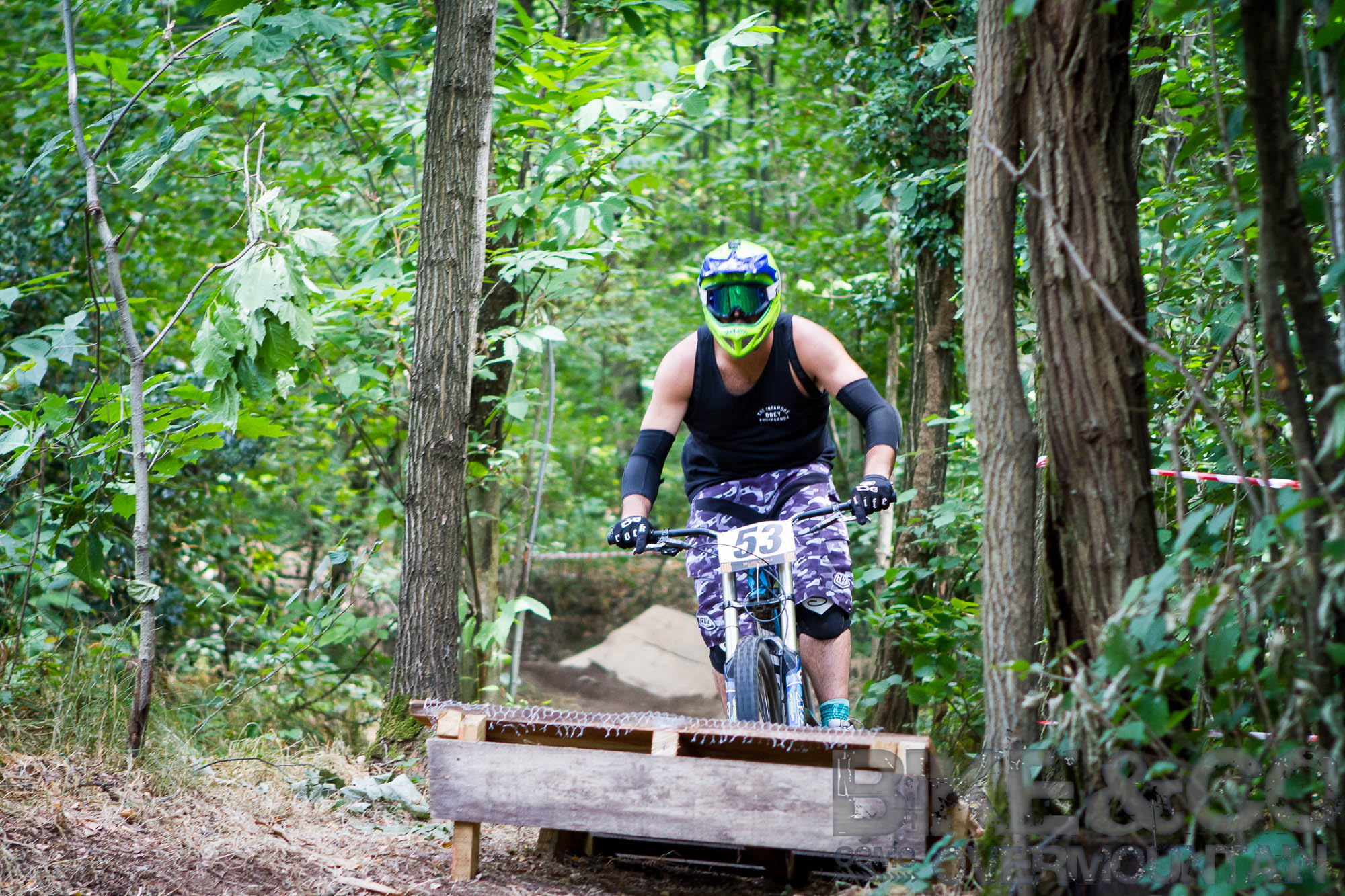 FreerideBirrasprint2015-1735