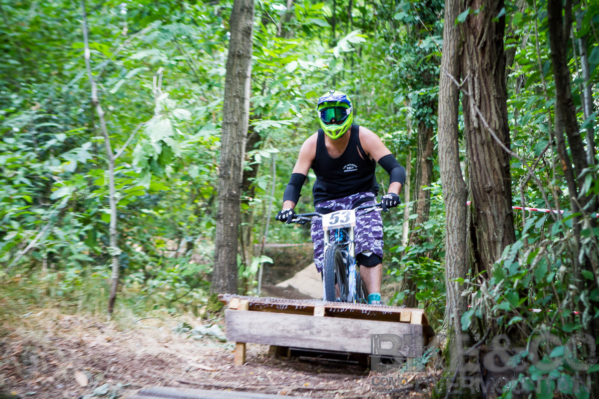FreerideBirrasprint2015-1736
