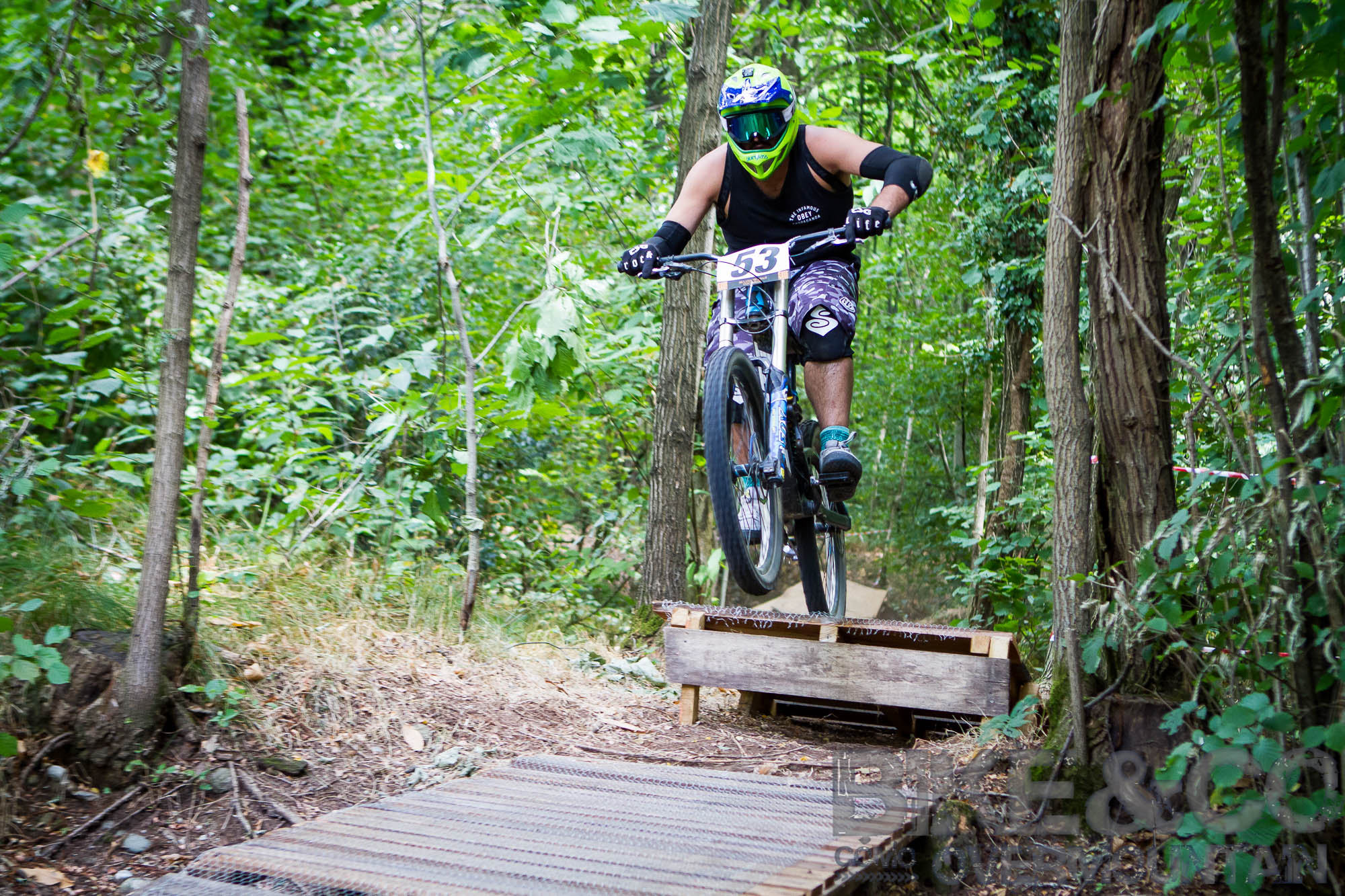 FreerideBirrasprint2015-1737