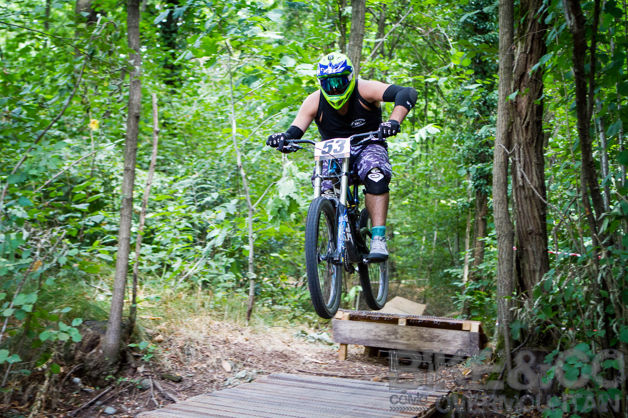 FreerideBirrasprint2015-1738