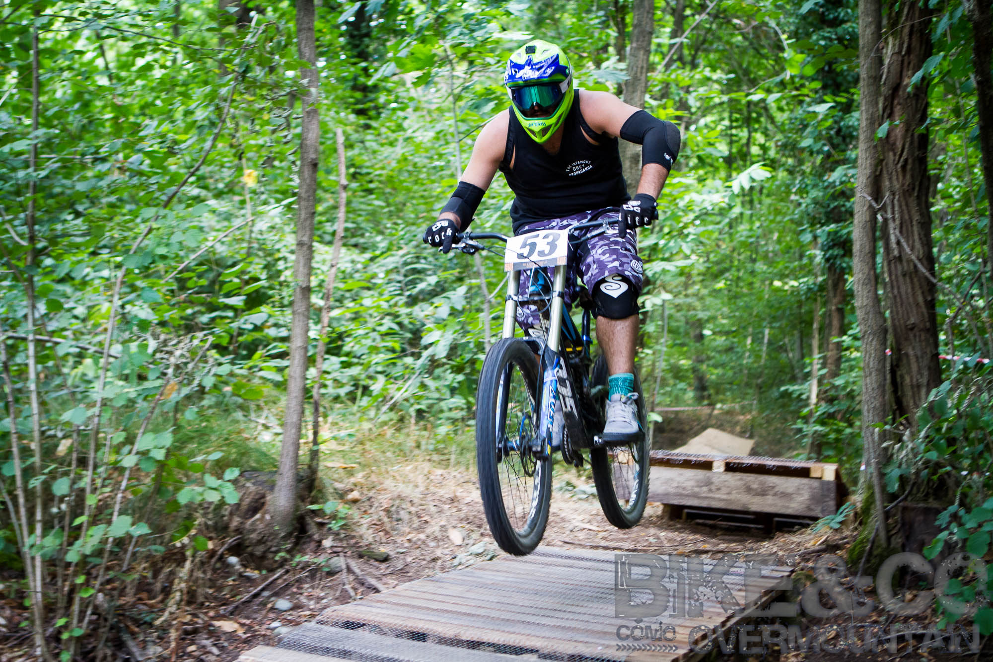 FreerideBirrasprint2015-1739