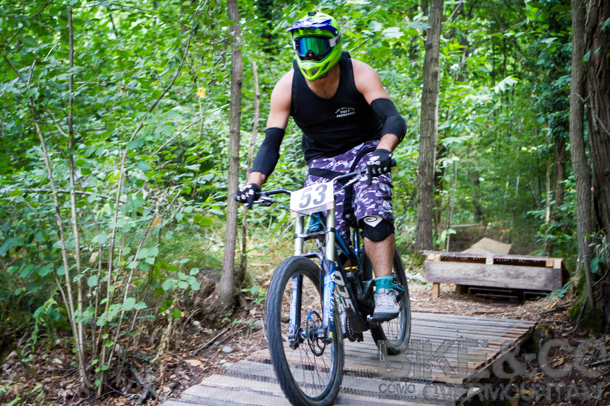 FreerideBirrasprint2015-1740