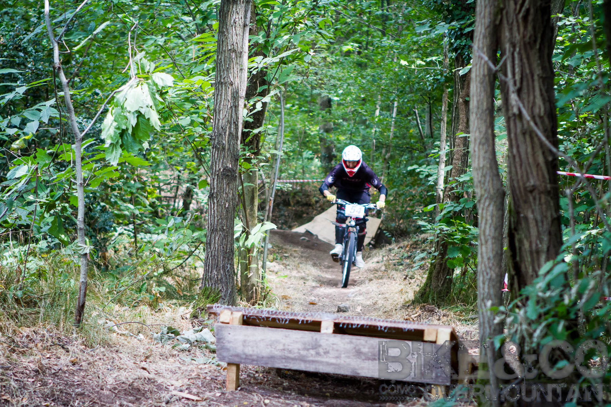FreerideBirrasprint2015-1741
