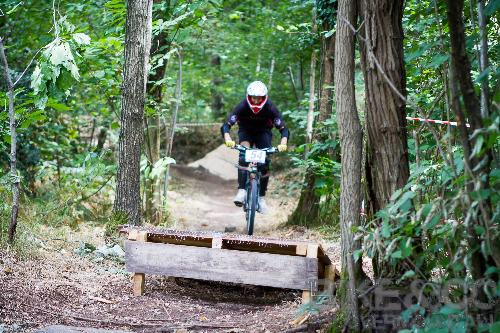 FreerideBirrasprint2015-1743